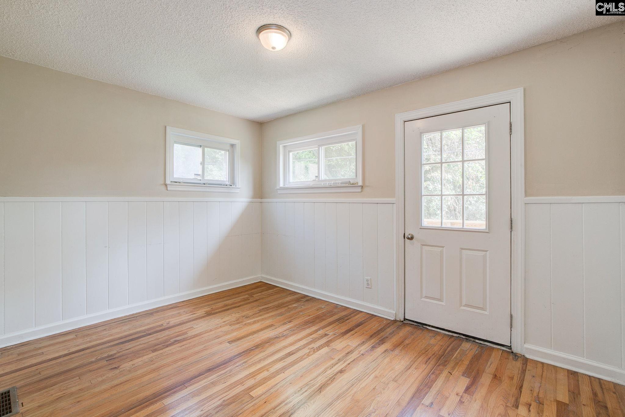 4321 Wilmot Avenue, Columbia, South Carolina image 19
