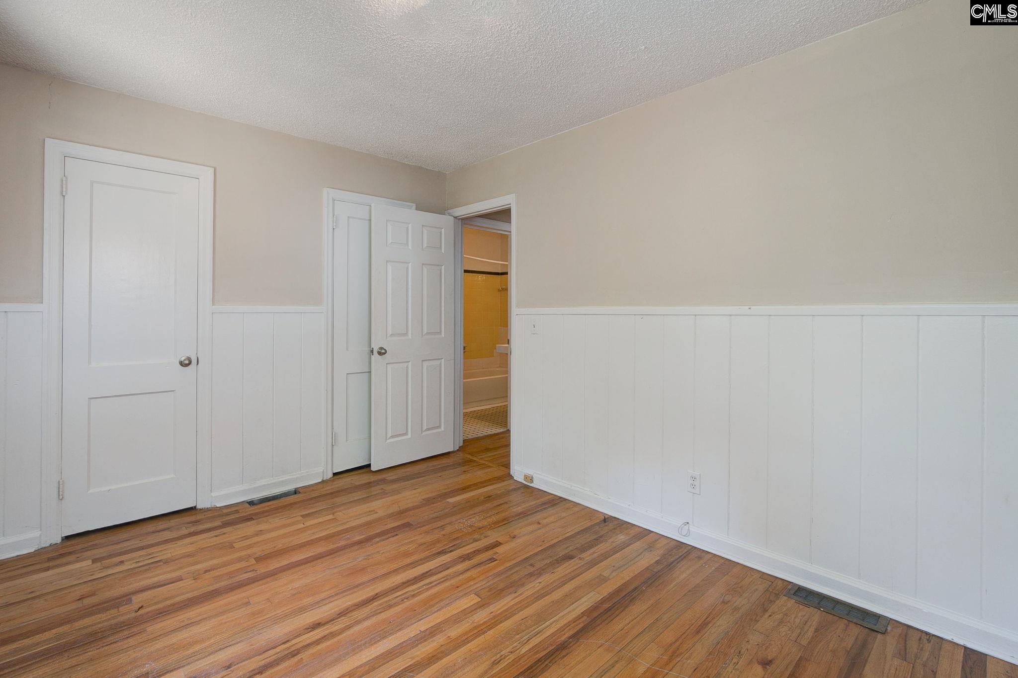 4321 Wilmot Avenue, Columbia, South Carolina image 20