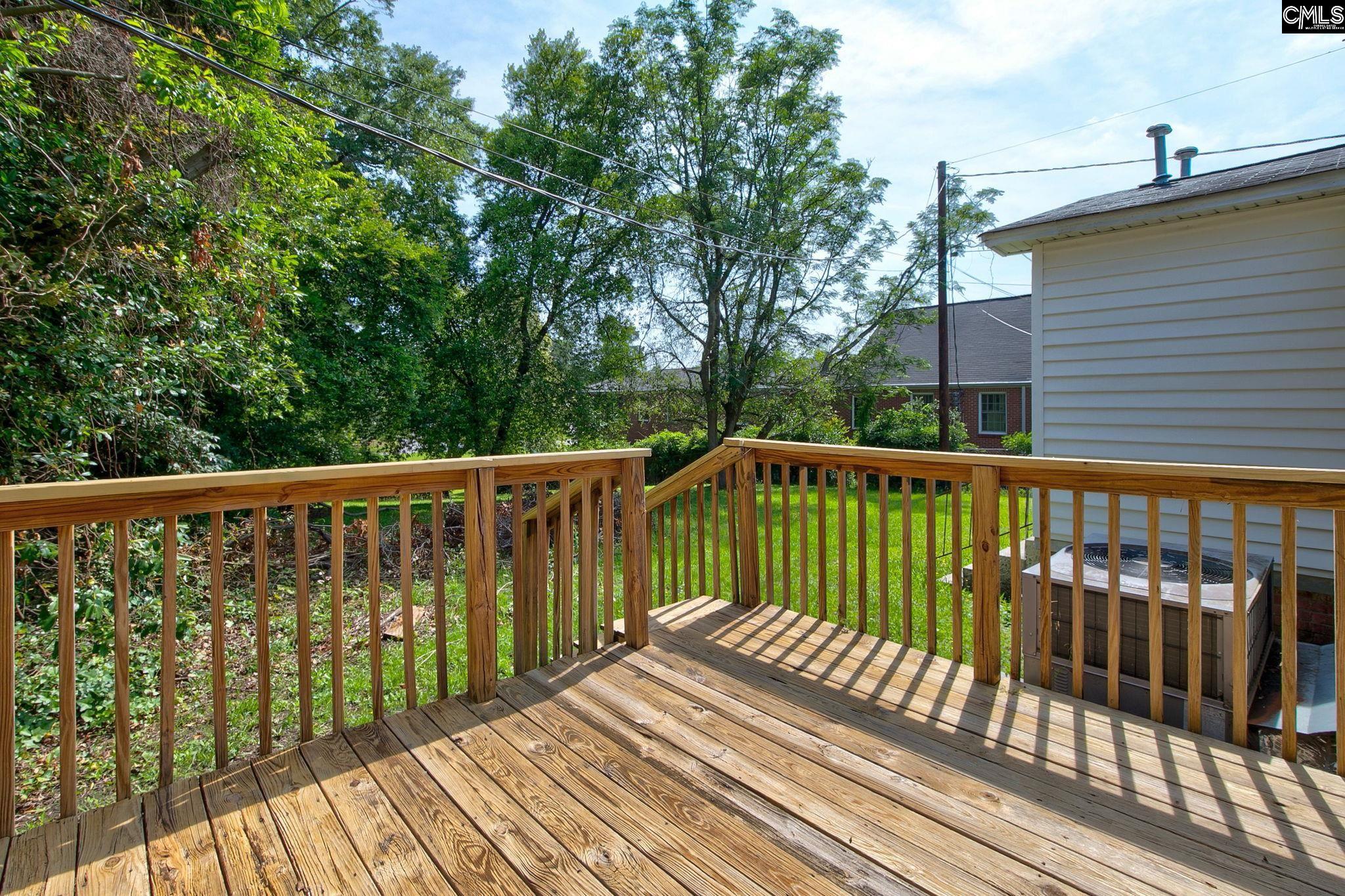 4321 Wilmot Avenue, Columbia, South Carolina image 21