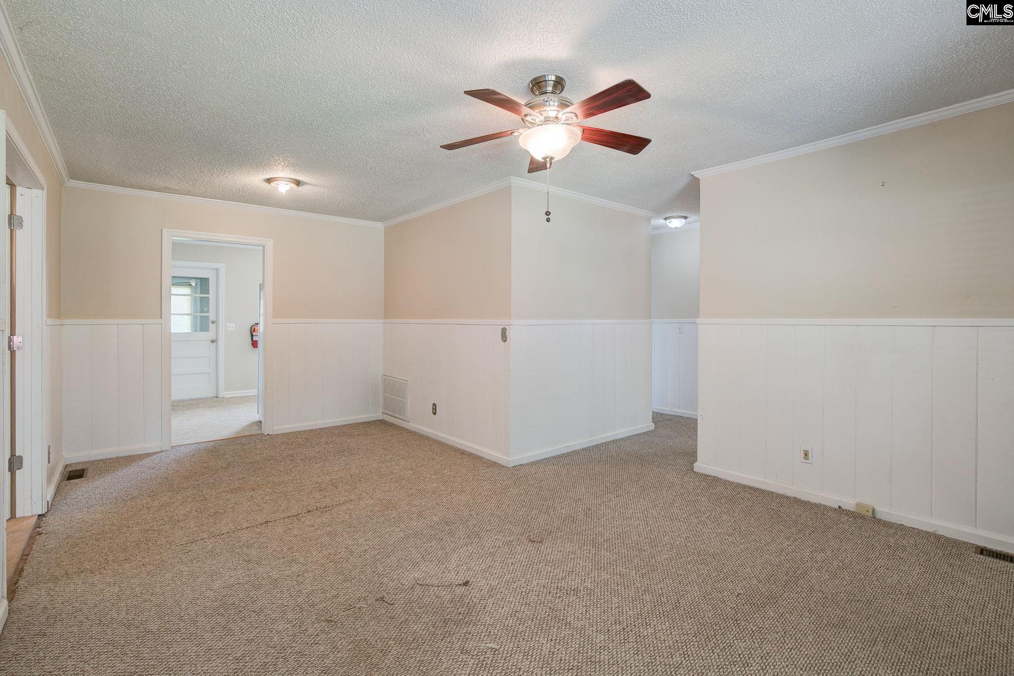 4321 Wilmot Avenue, Columbia, South Carolina image 23