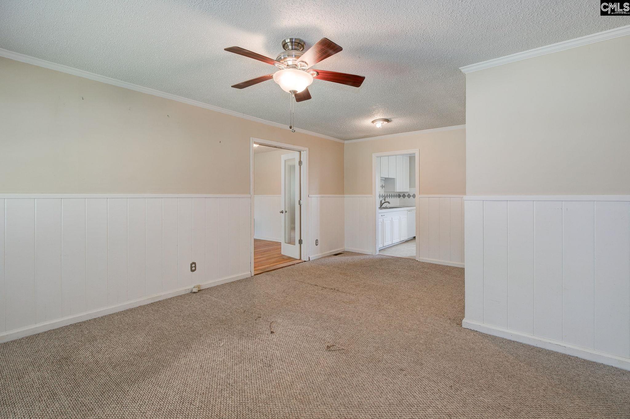 4321 Wilmot Avenue, Columbia, South Carolina image 29