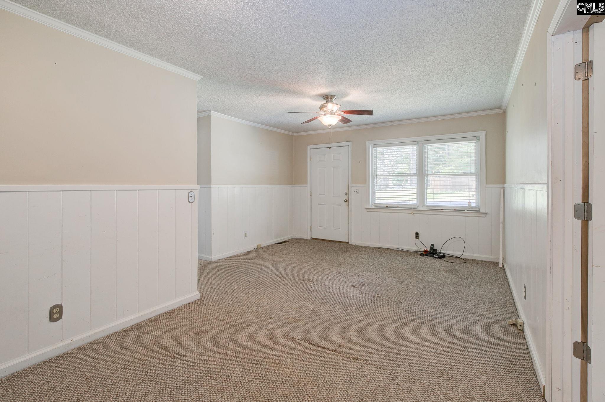 4321 Wilmot Avenue, Columbia, South Carolina image 30