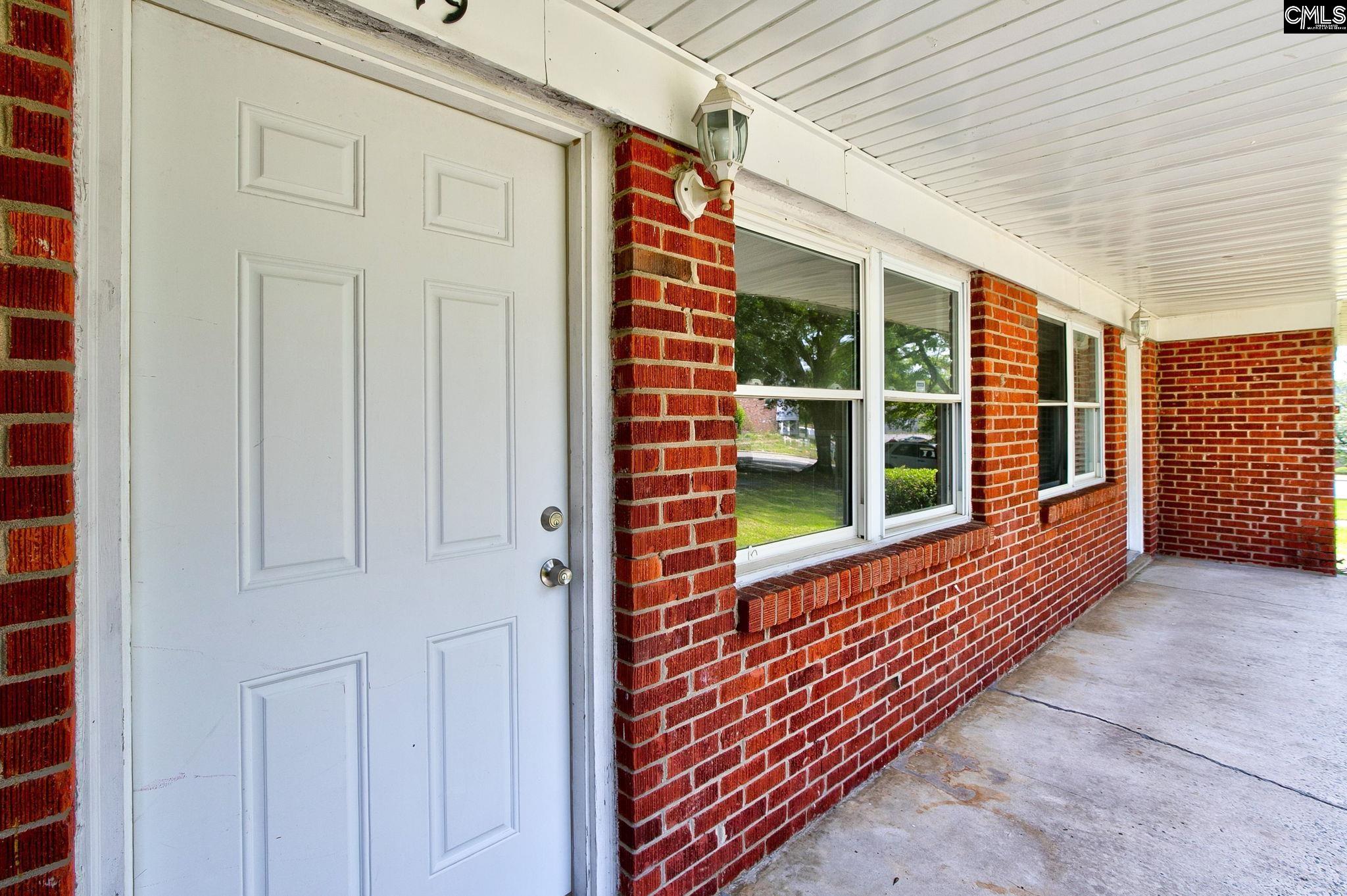 4321 Wilmot Avenue, Columbia, South Carolina image 4