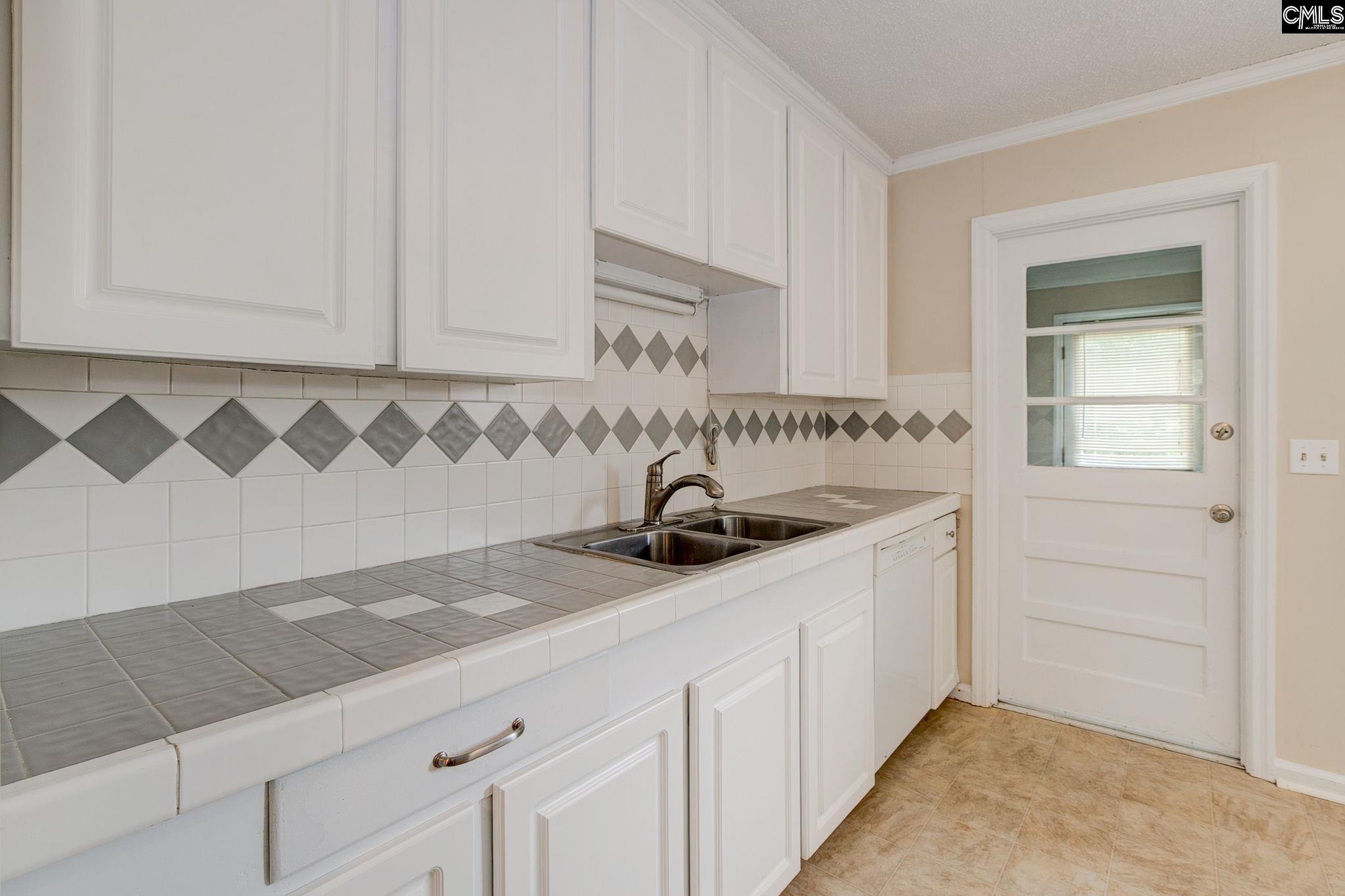 4321 Wilmot Avenue, Columbia, South Carolina image 31