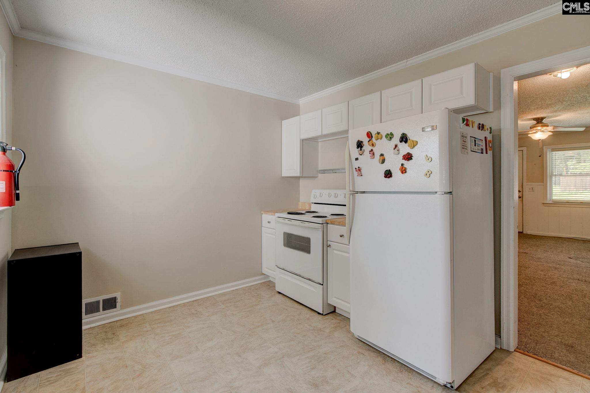 4321 Wilmot Avenue, Columbia, South Carolina image 32