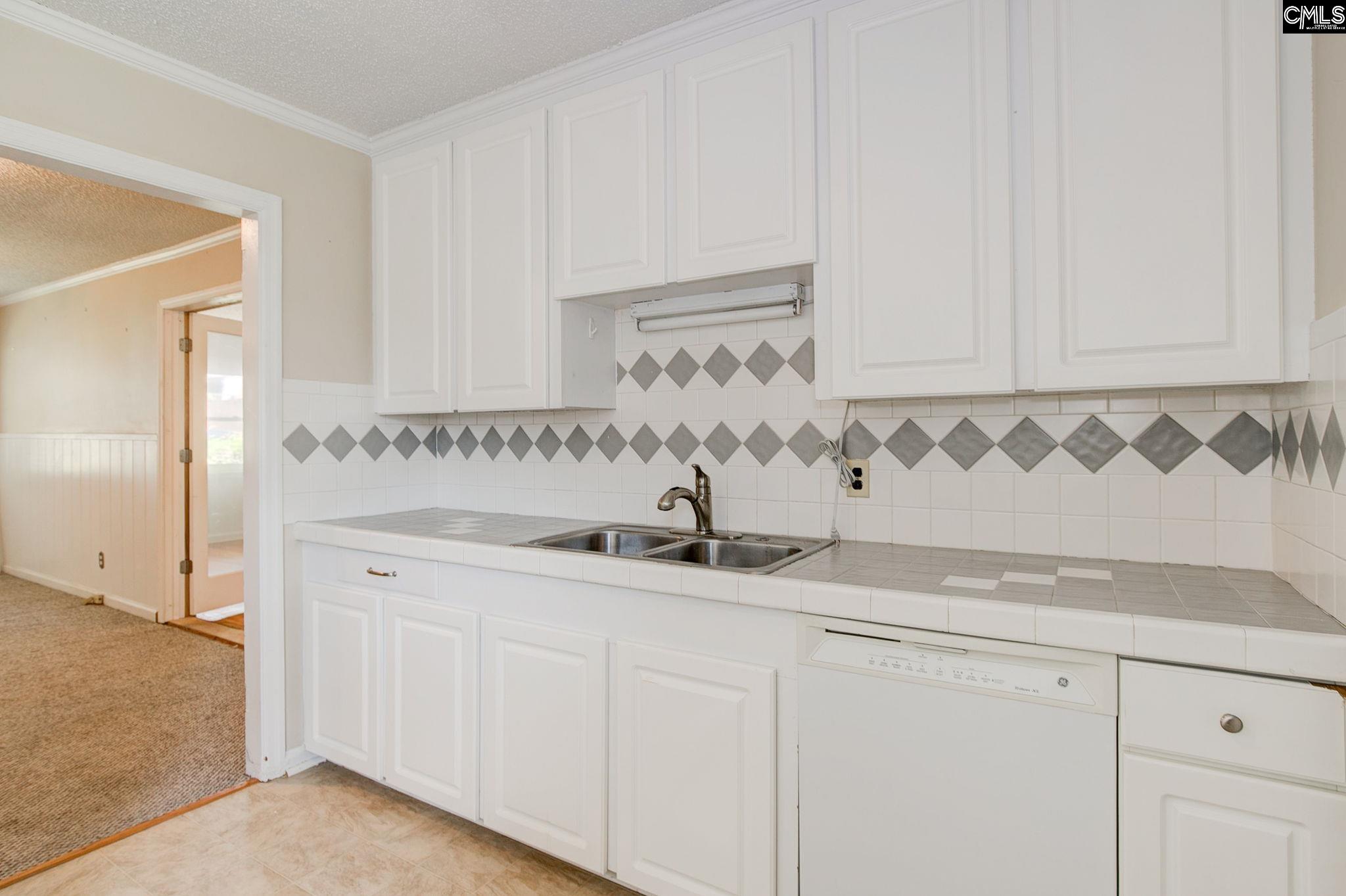 4321 Wilmot Avenue, Columbia, South Carolina image 33