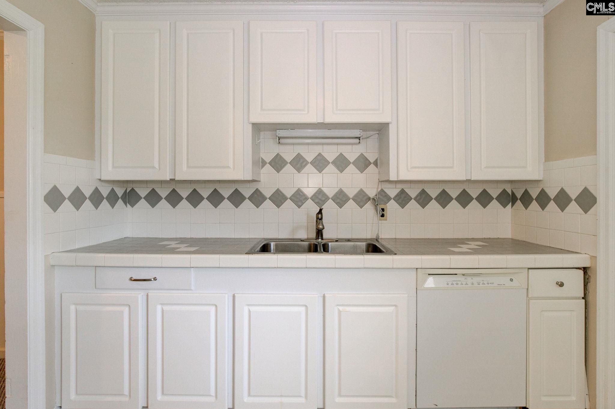 4321 Wilmot Avenue, Columbia, South Carolina image 34