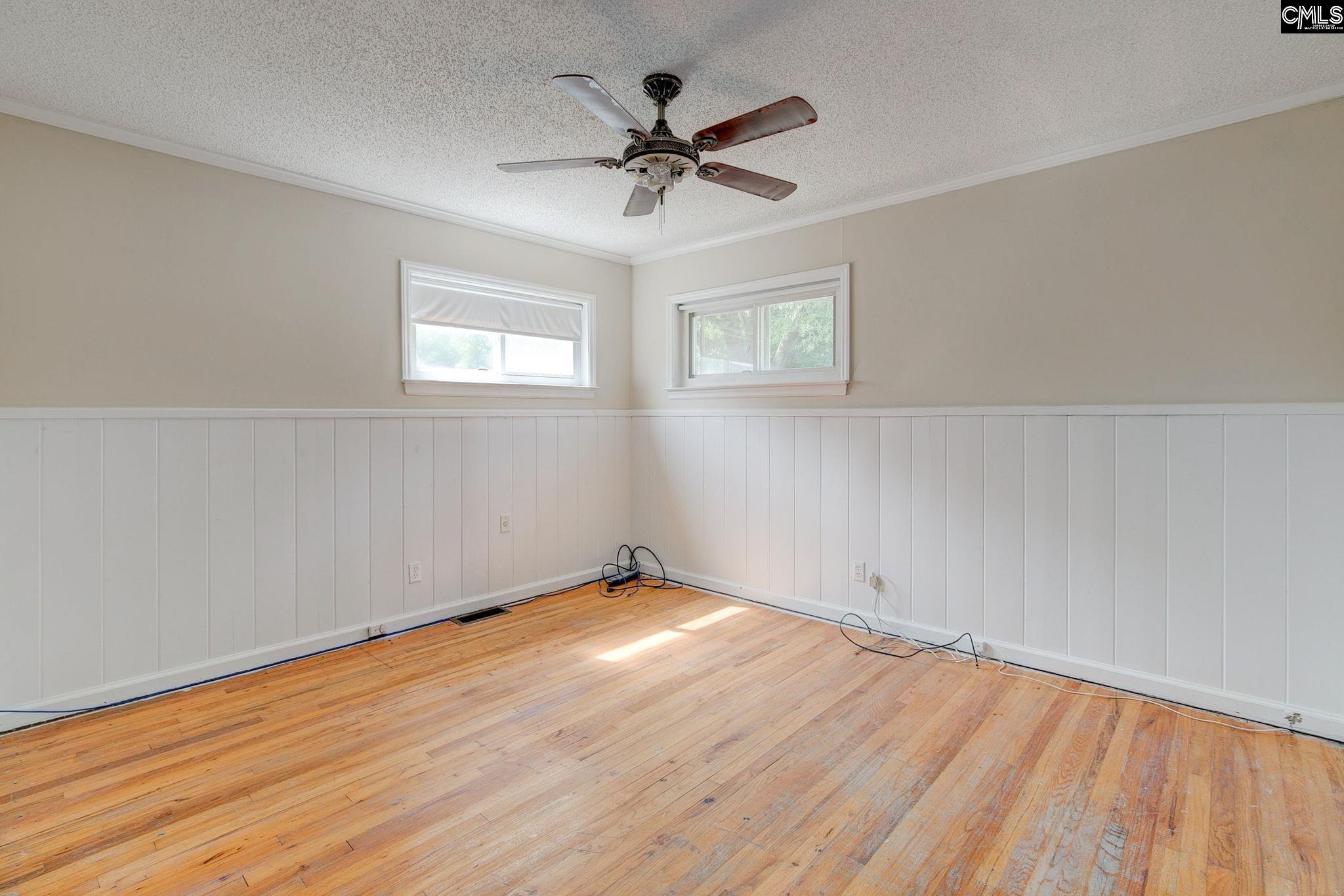 4321 Wilmot Avenue, Columbia, South Carolina image 35