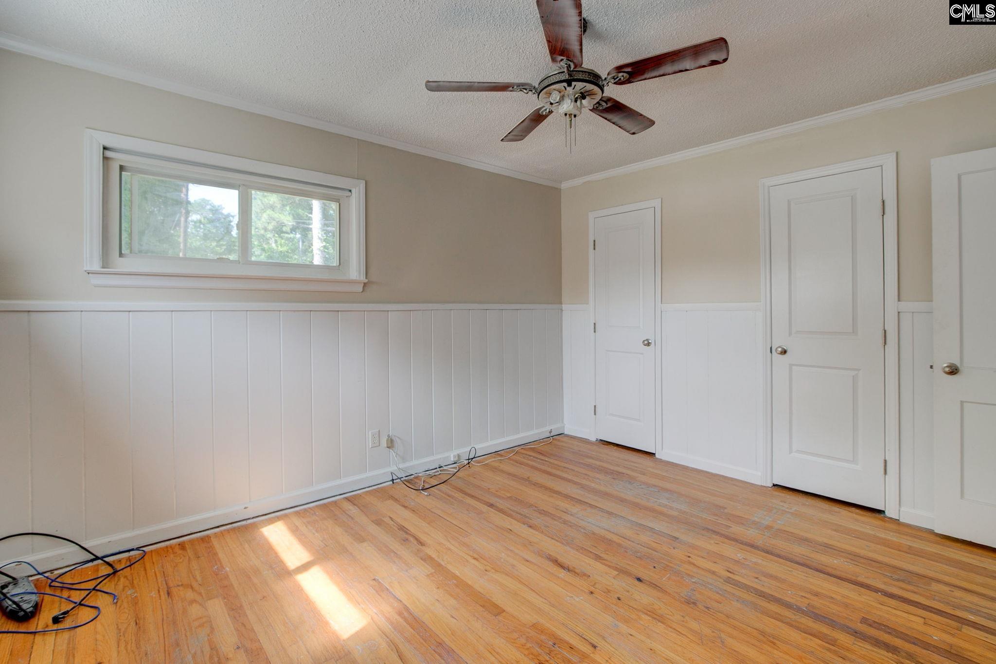 4321 Wilmot Avenue, Columbia, South Carolina image 36