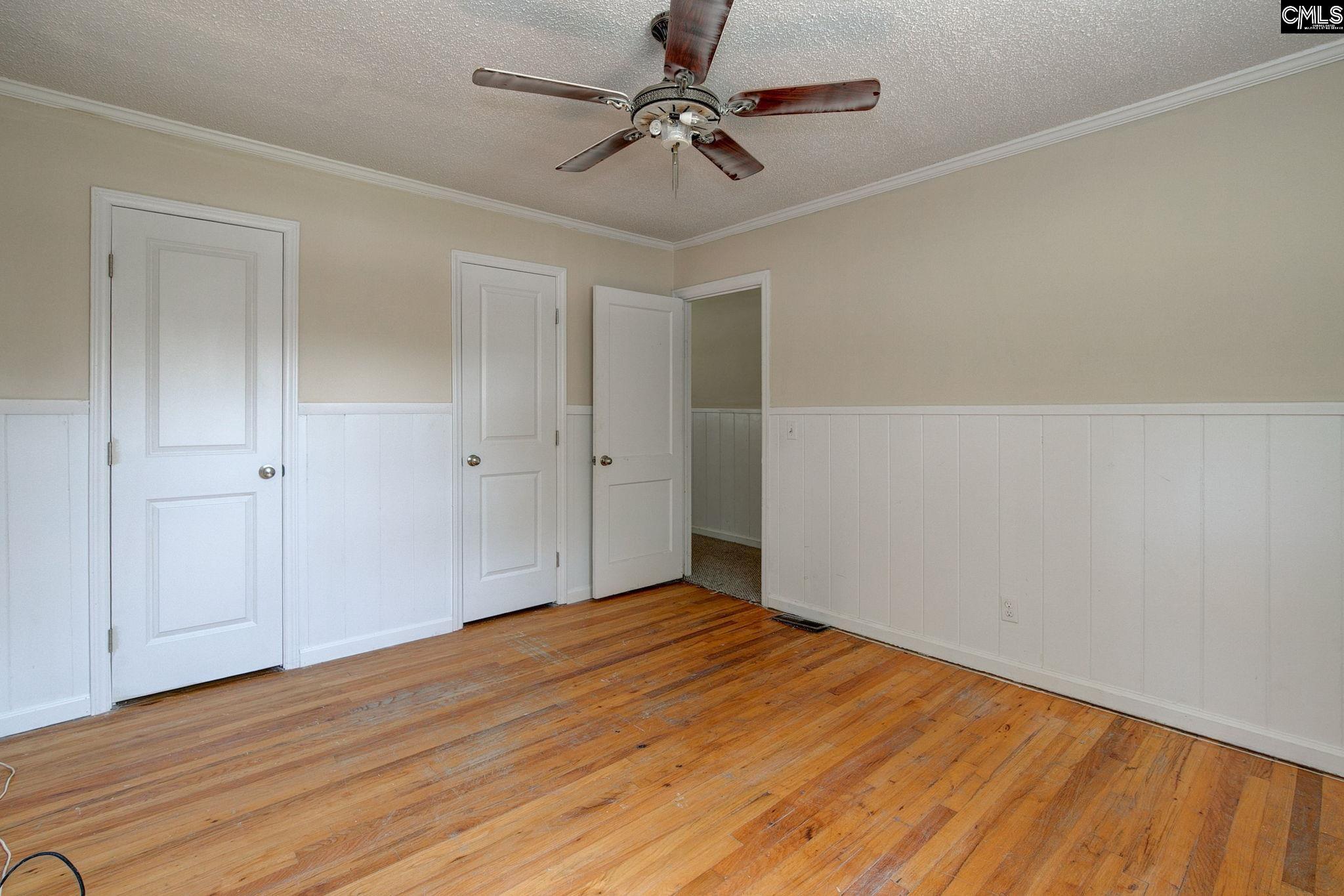4321 Wilmot Avenue, Columbia, South Carolina image 37