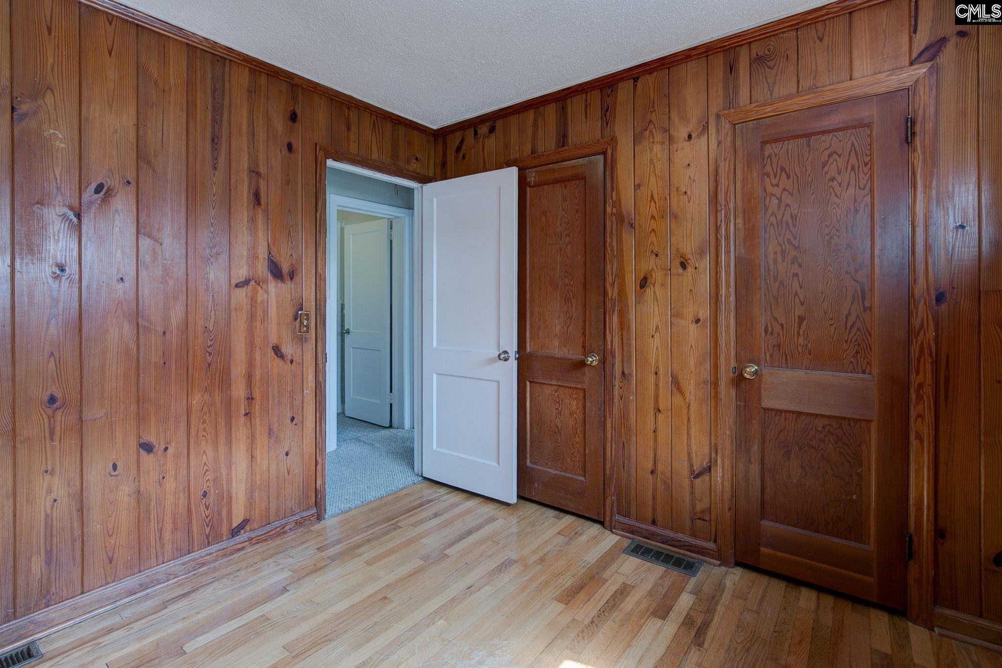 4321 Wilmot Avenue, Columbia, South Carolina image 38