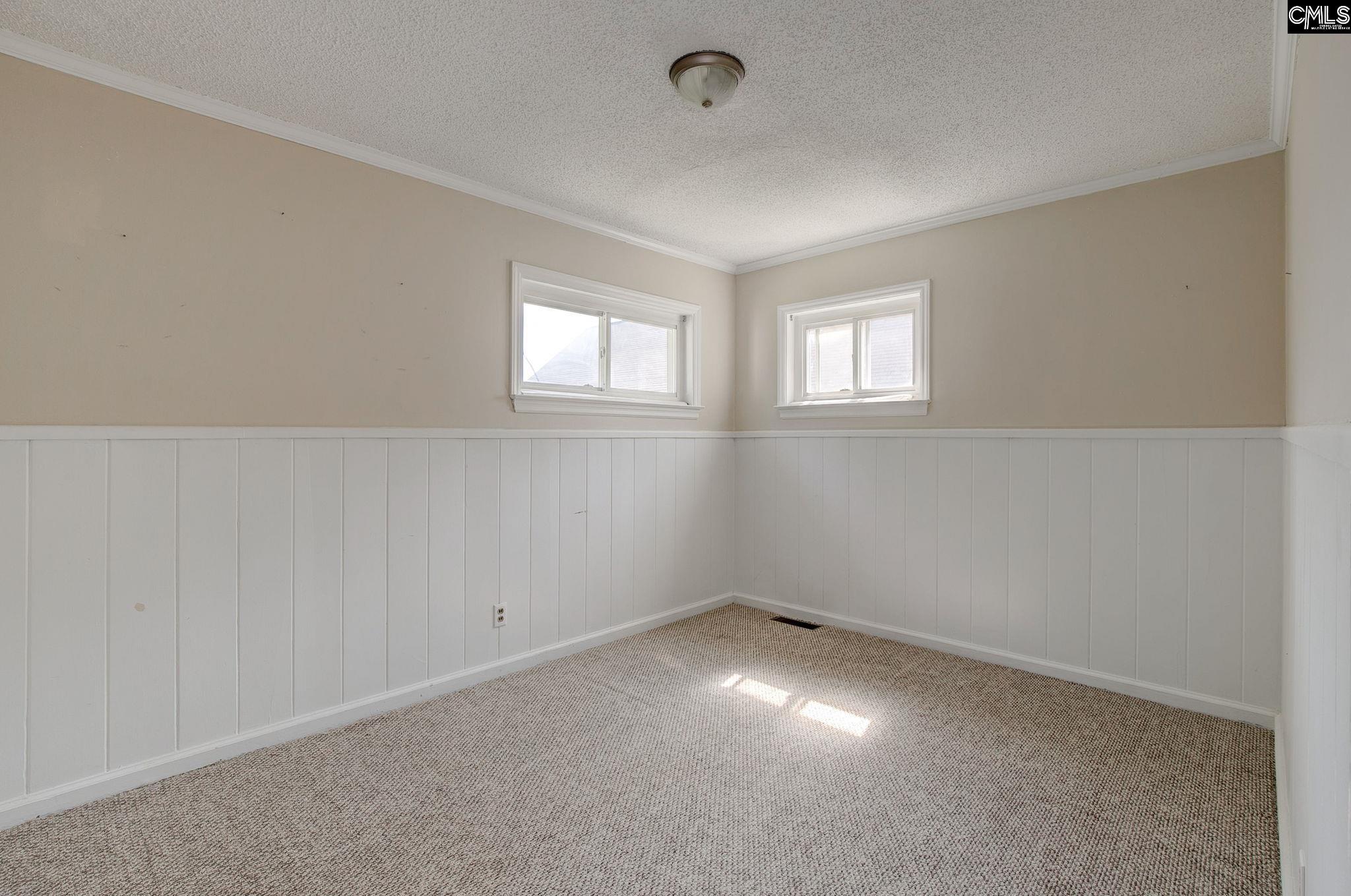 4321 Wilmot Avenue, Columbia, South Carolina image 40