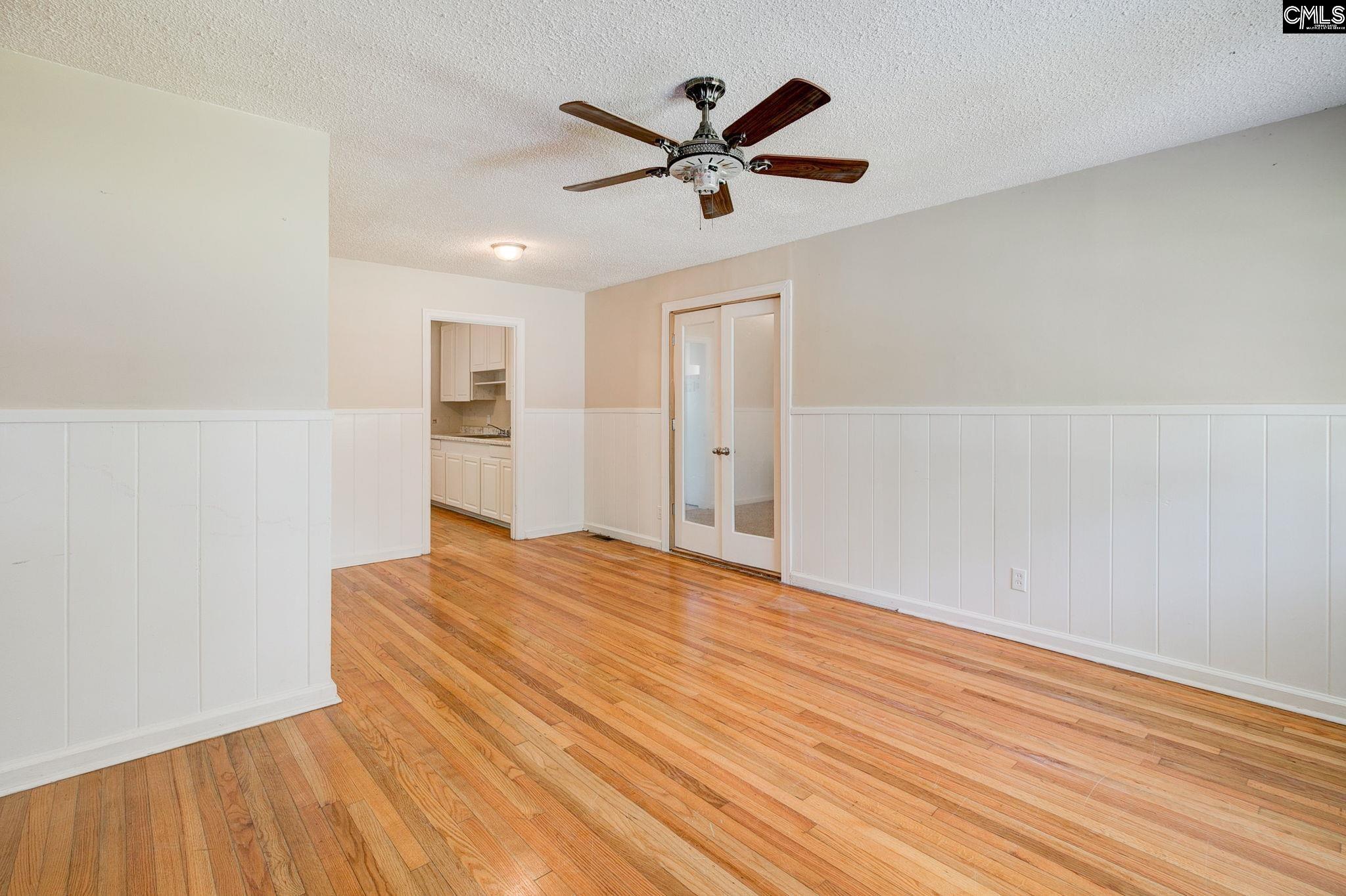4321 Wilmot Avenue, Columbia, South Carolina image 5