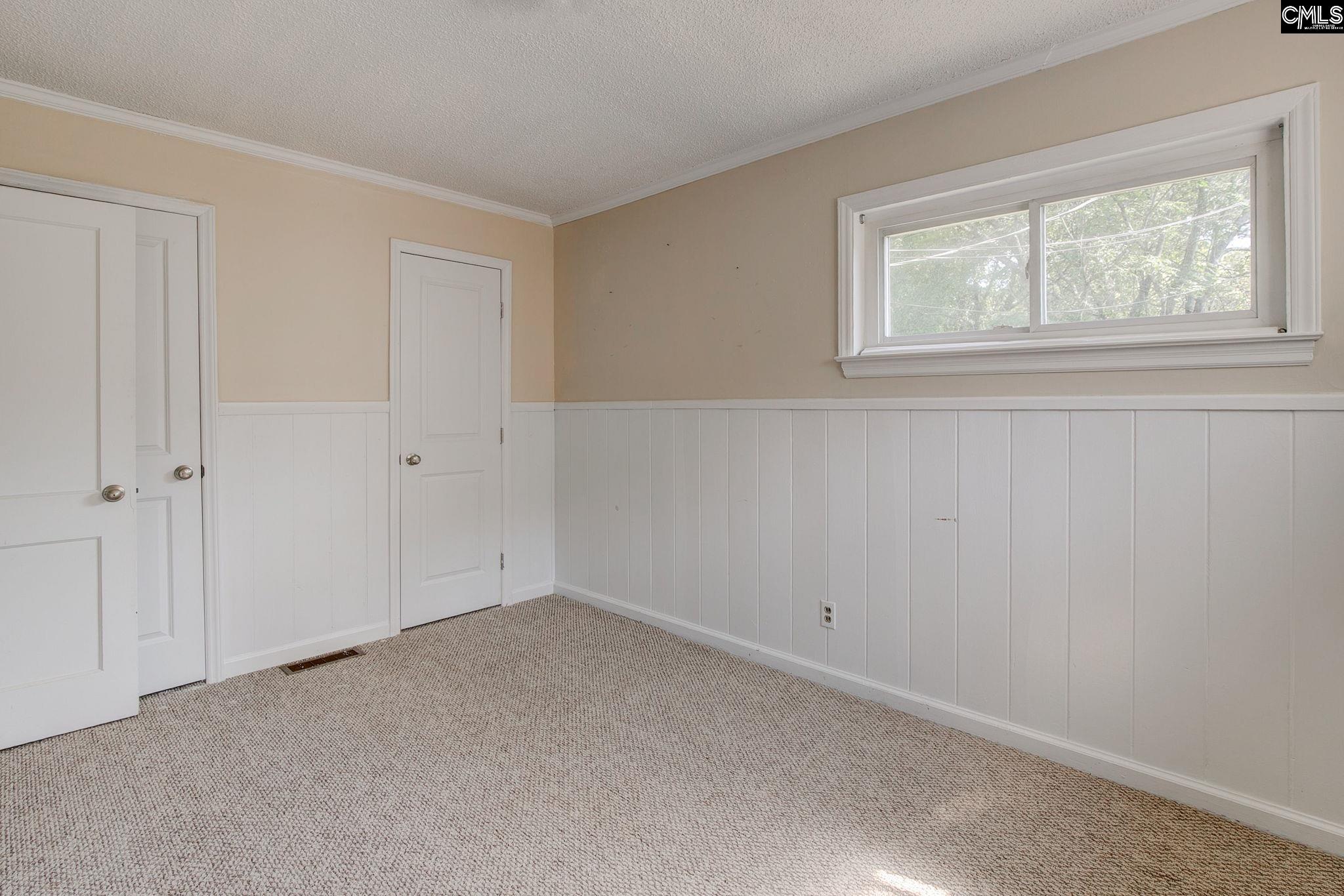 4321 Wilmot Avenue, Columbia, South Carolina image 41