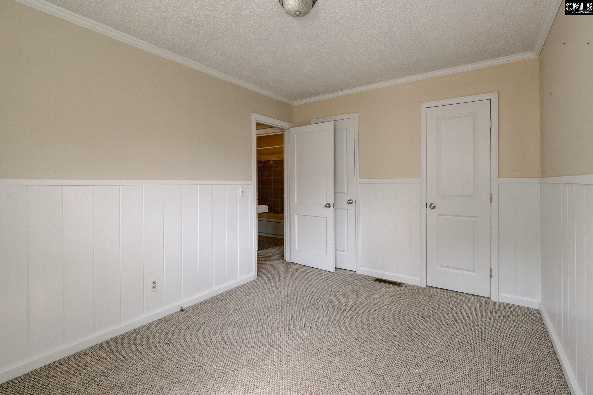4321 Wilmot Avenue, Columbia, South Carolina image 42