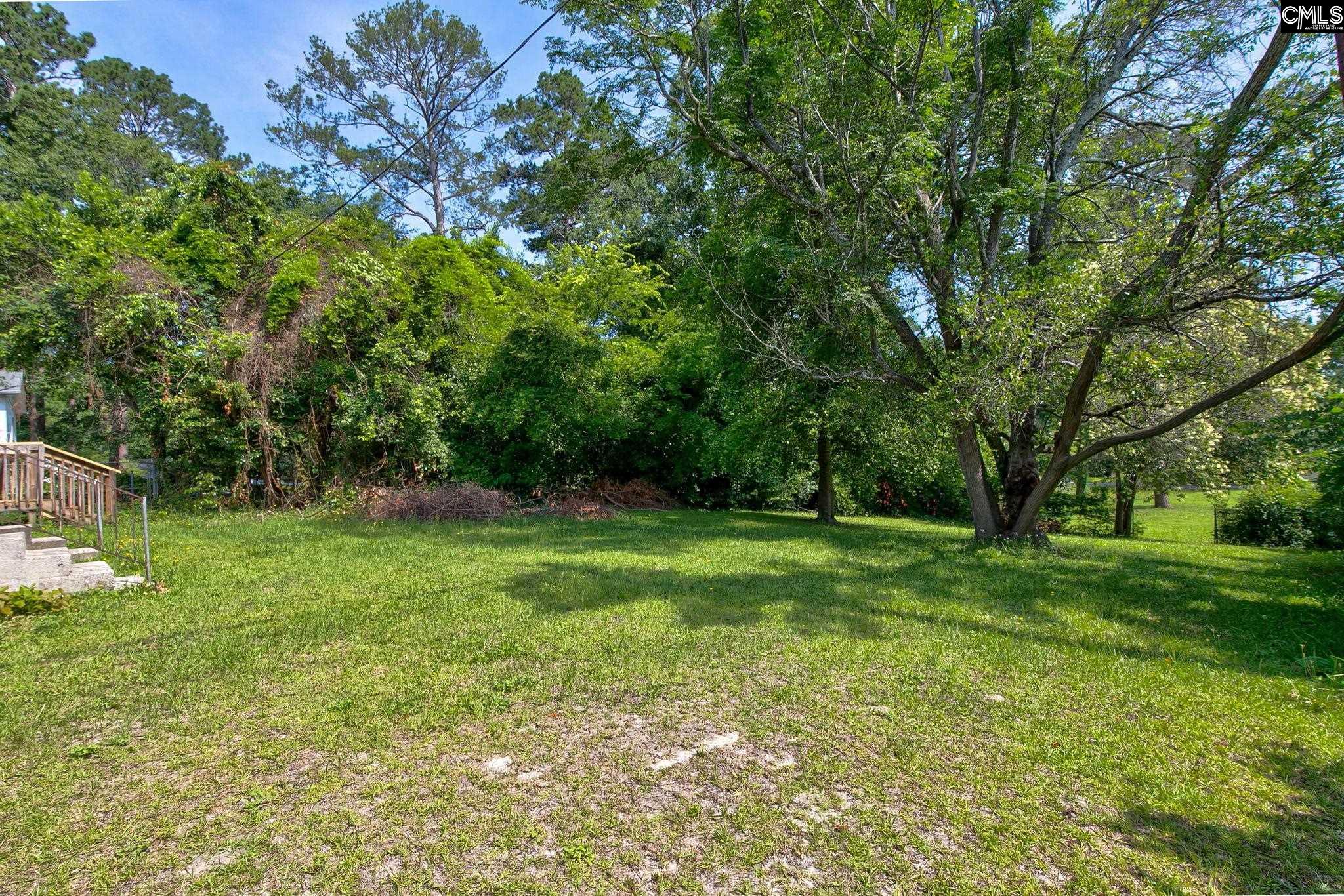 4321 Wilmot Avenue, Columbia, South Carolina image 43