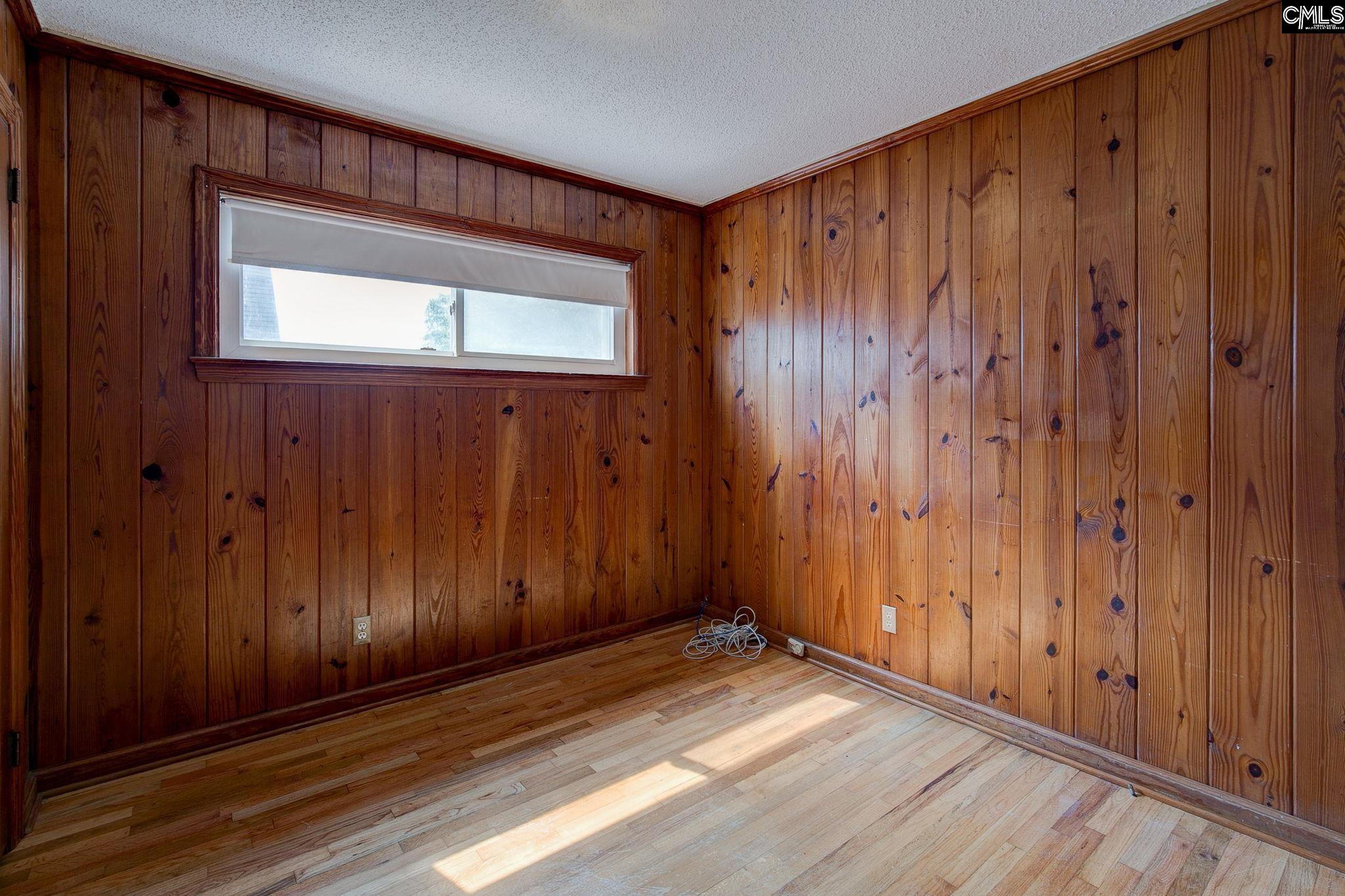 4321 Wilmot Avenue, Columbia, South Carolina image 44