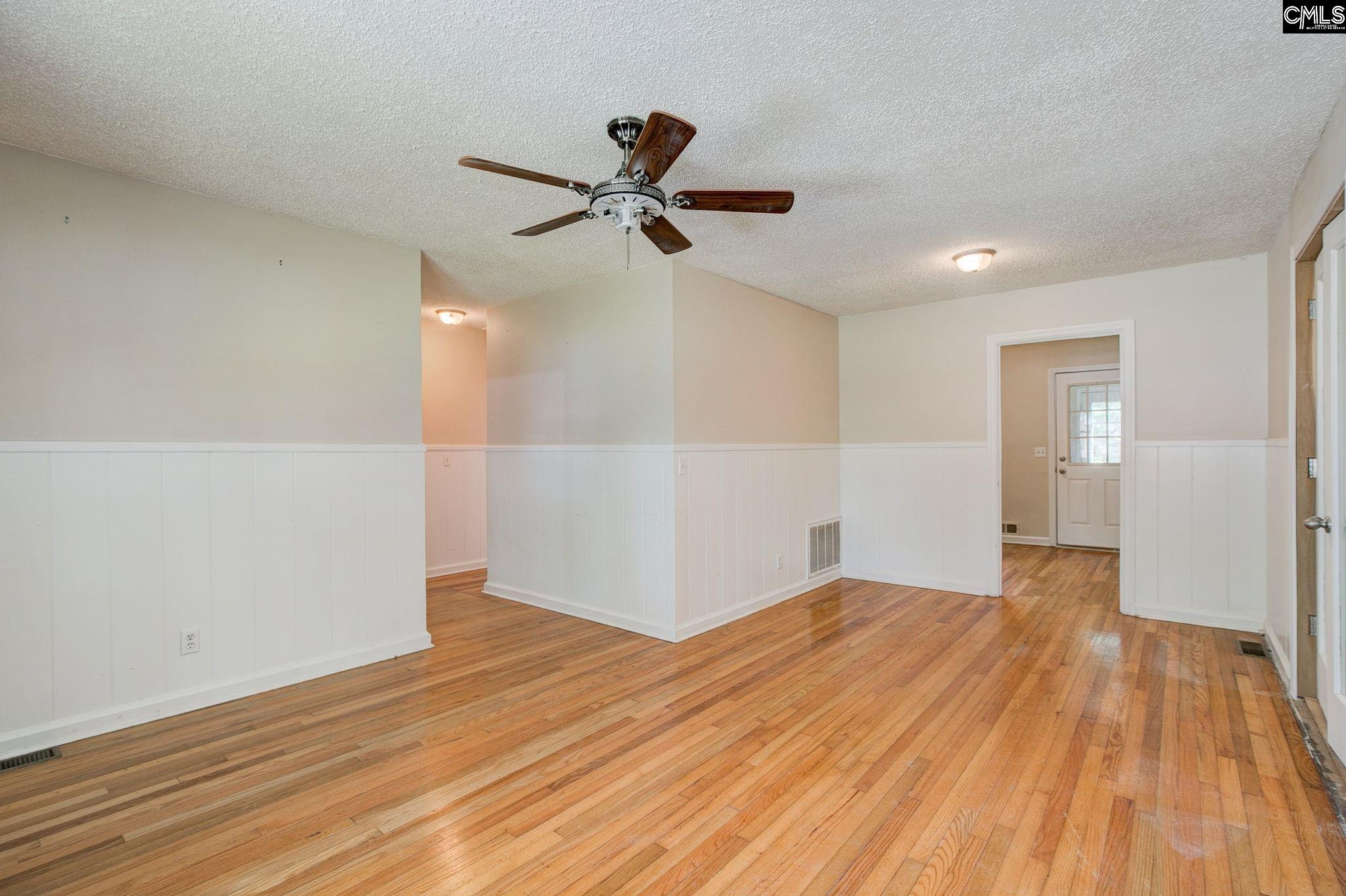 4321 Wilmot Avenue, Columbia, South Carolina image 6