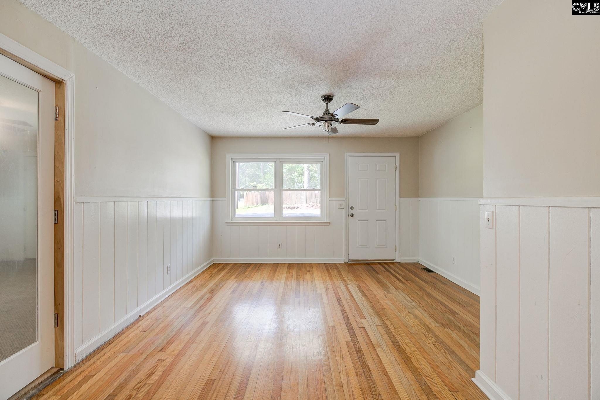 4321 Wilmot Avenue, Columbia, South Carolina image 7