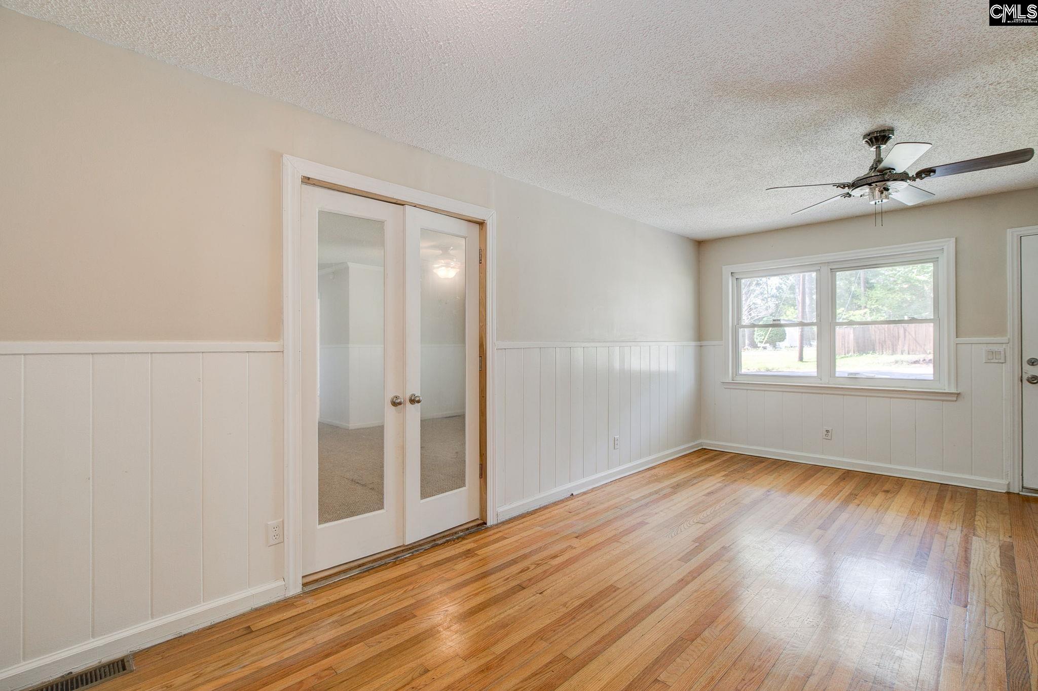 4321 Wilmot Avenue, Columbia, South Carolina image 8