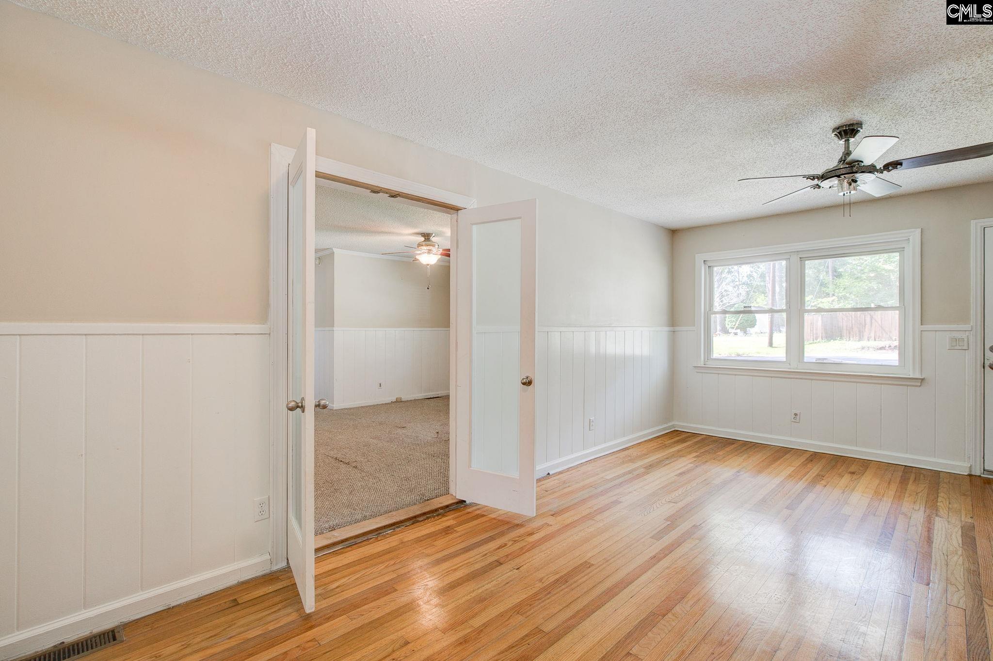 4321 Wilmot Avenue, Columbia, South Carolina image 9