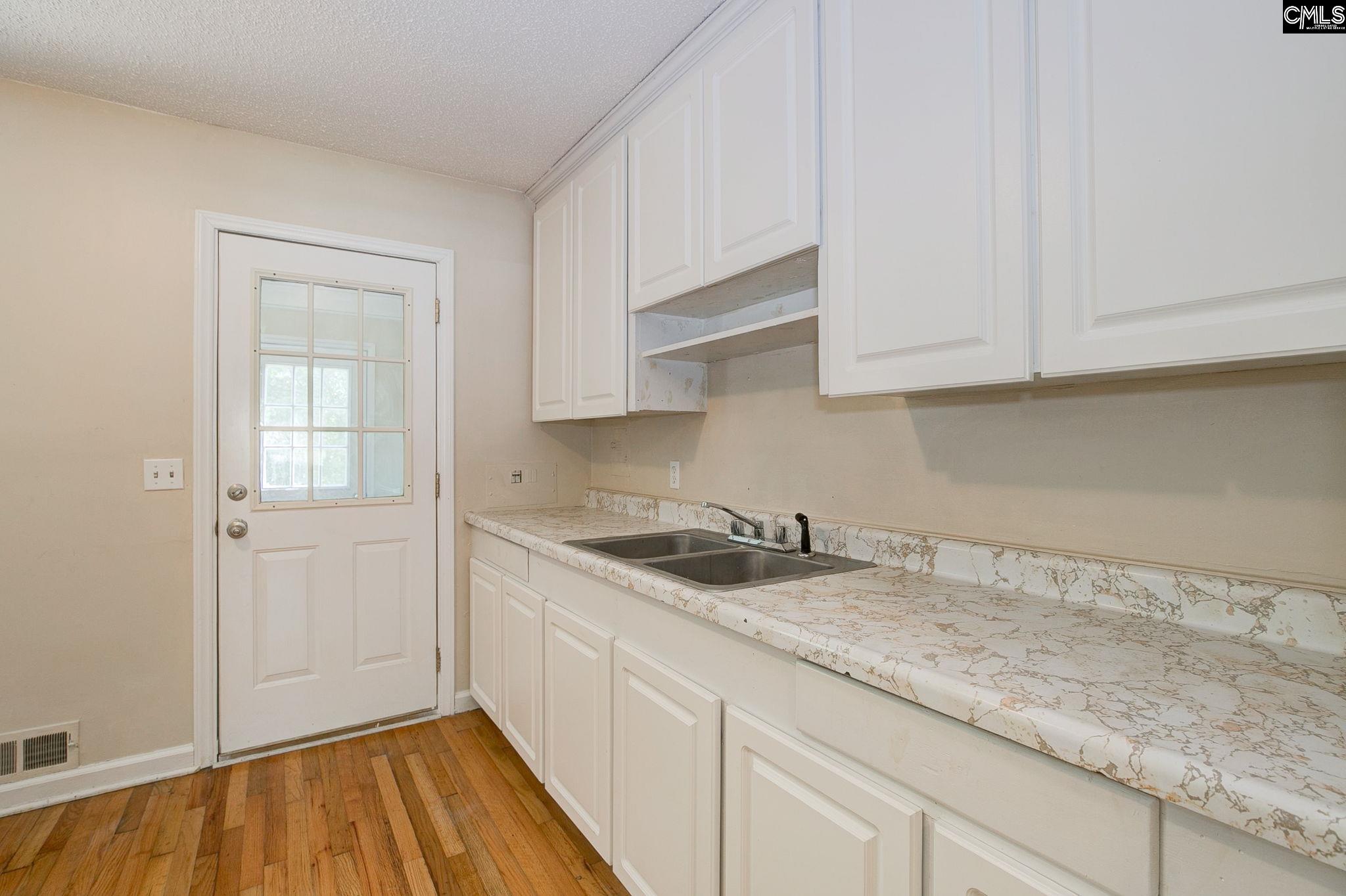 4321 Wilmot Avenue, Columbia, South Carolina image 10