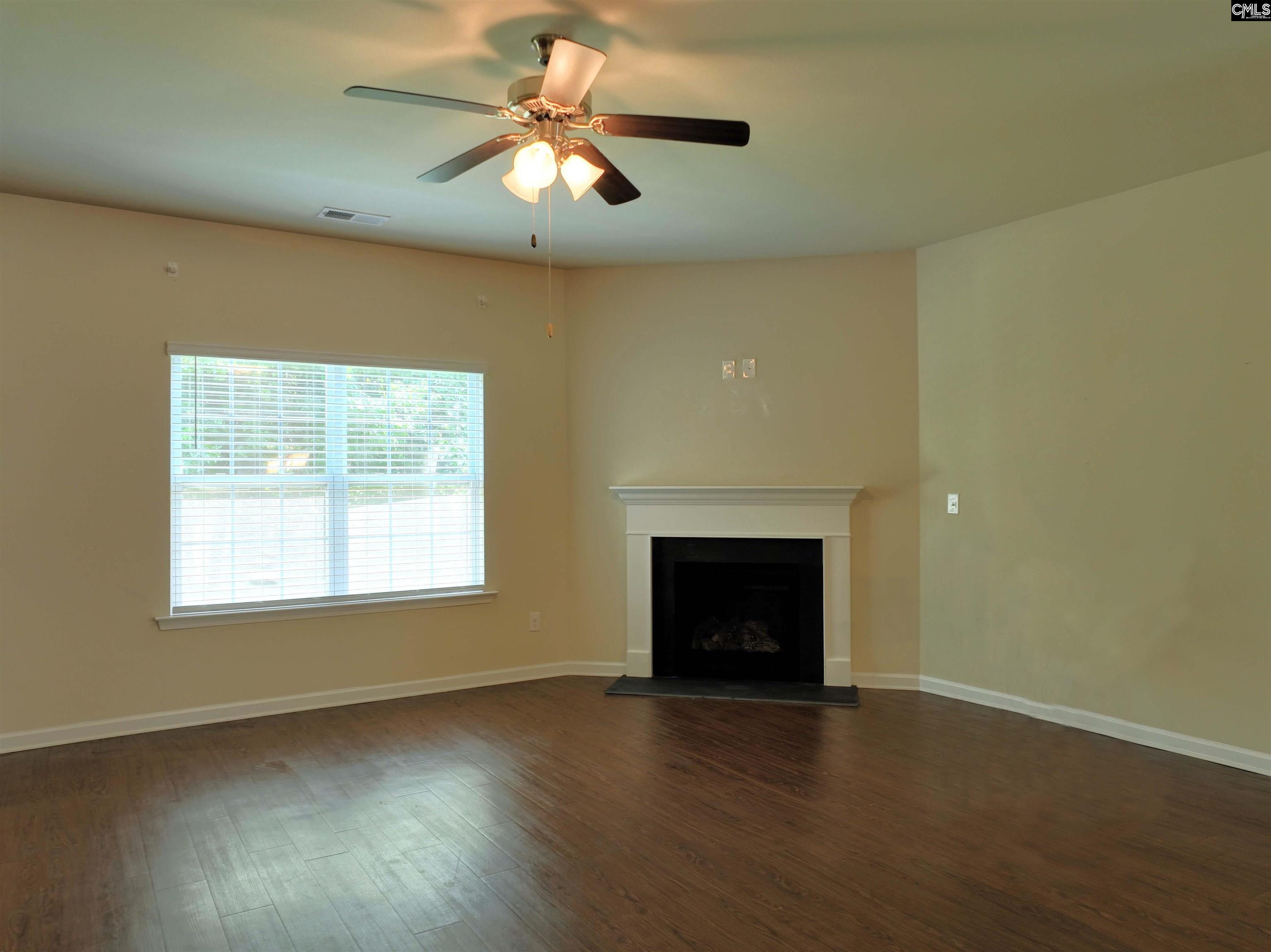 1151 Campbell Ridge Drive, Elgin, South Carolina image 2