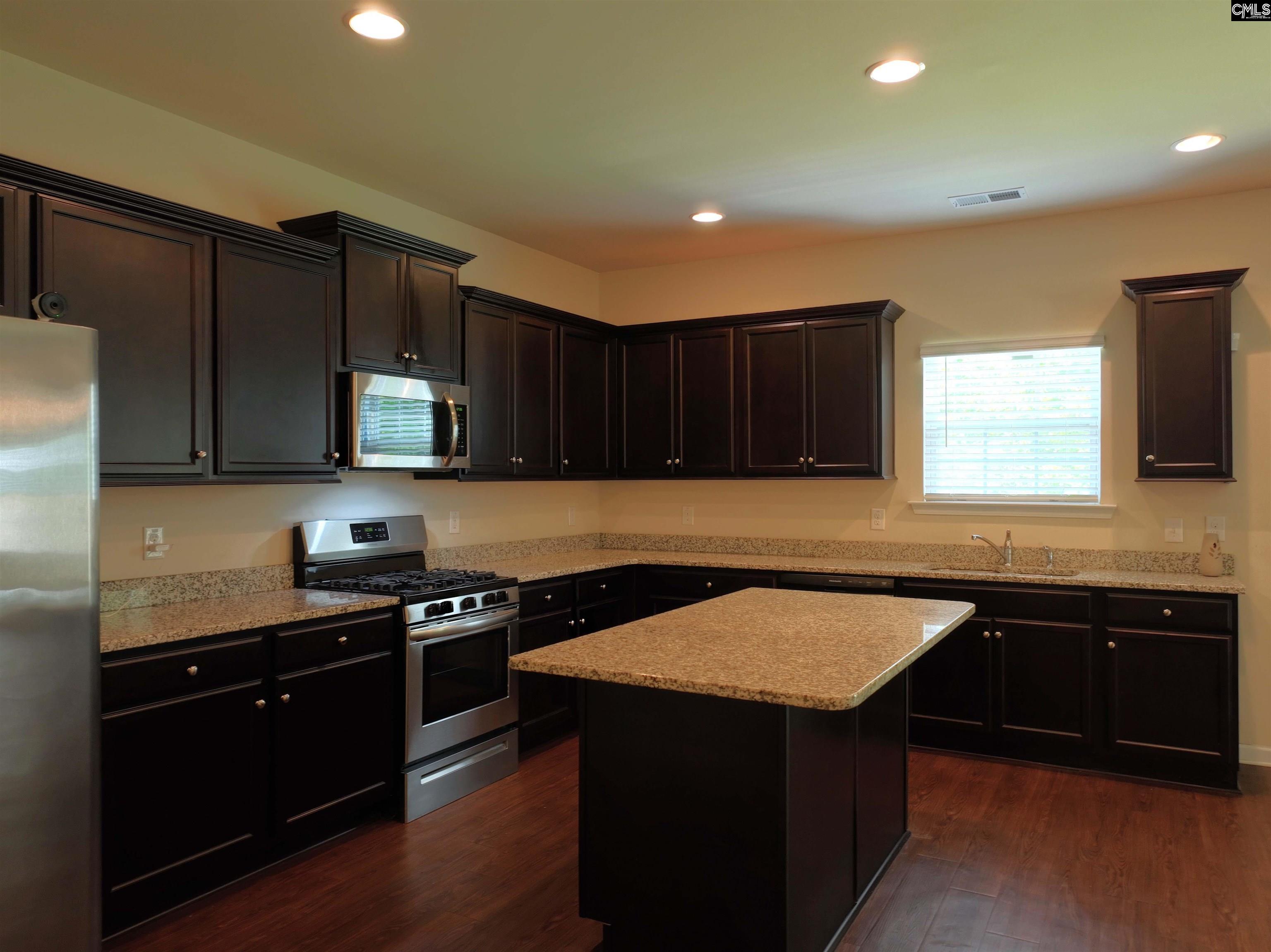1151 Campbell Ridge Drive, Elgin, South Carolina image 13