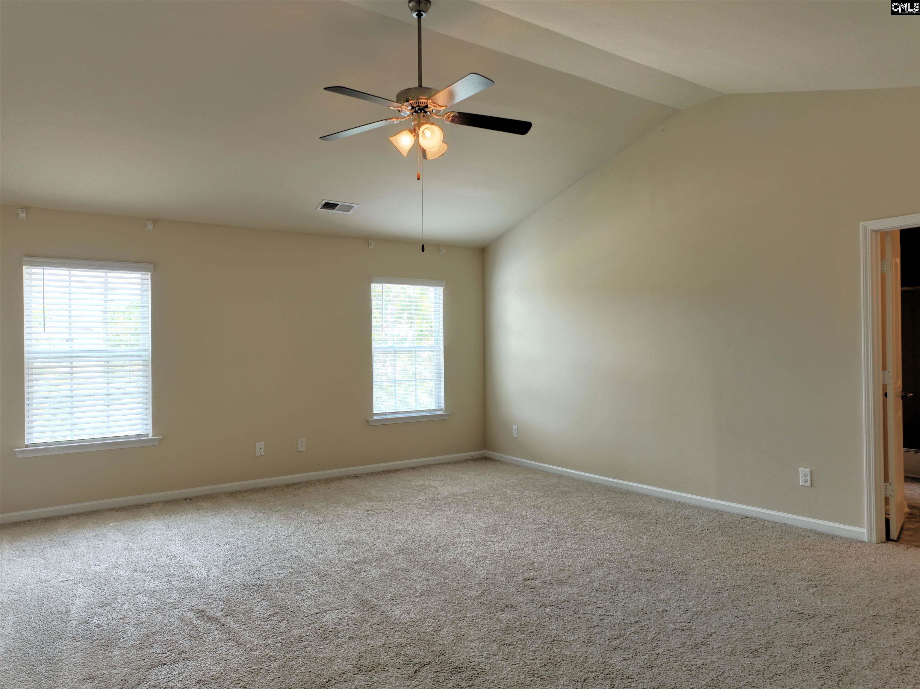 1151 Campbell Ridge Drive, Elgin, South Carolina image 14
