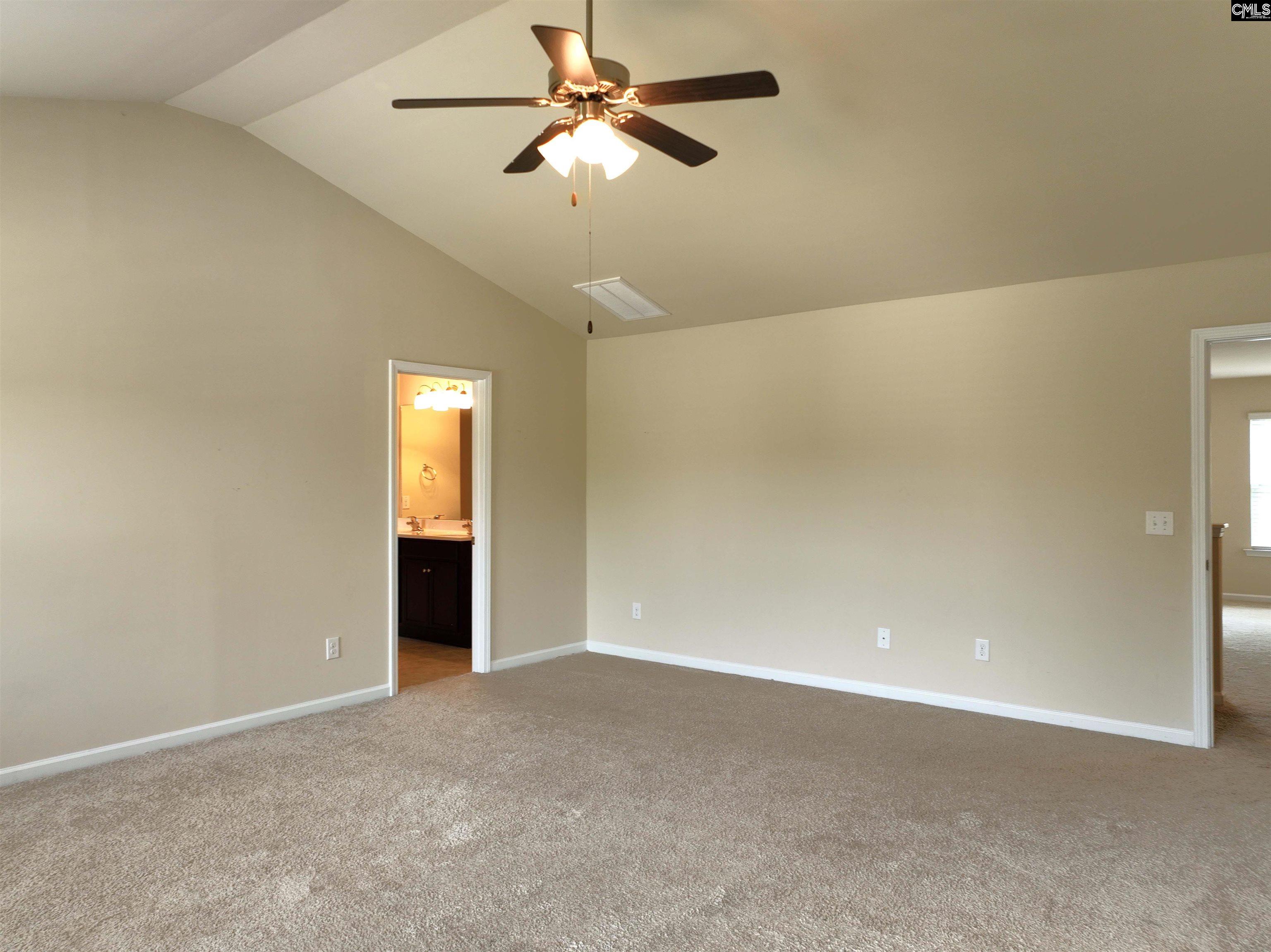1151 Campbell Ridge Drive, Elgin, South Carolina image 15