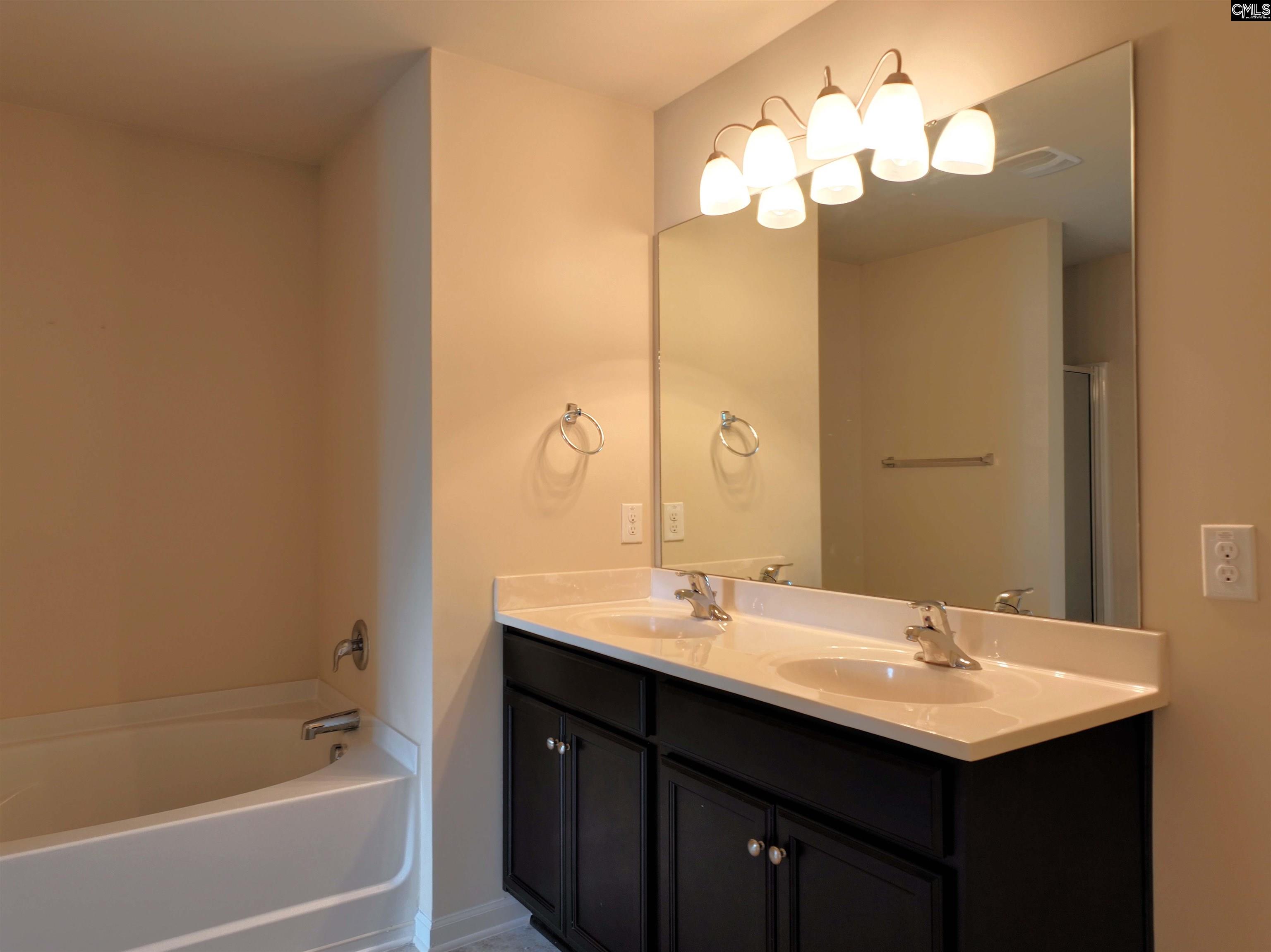 1151 Campbell Ridge Drive, Elgin, South Carolina image 16