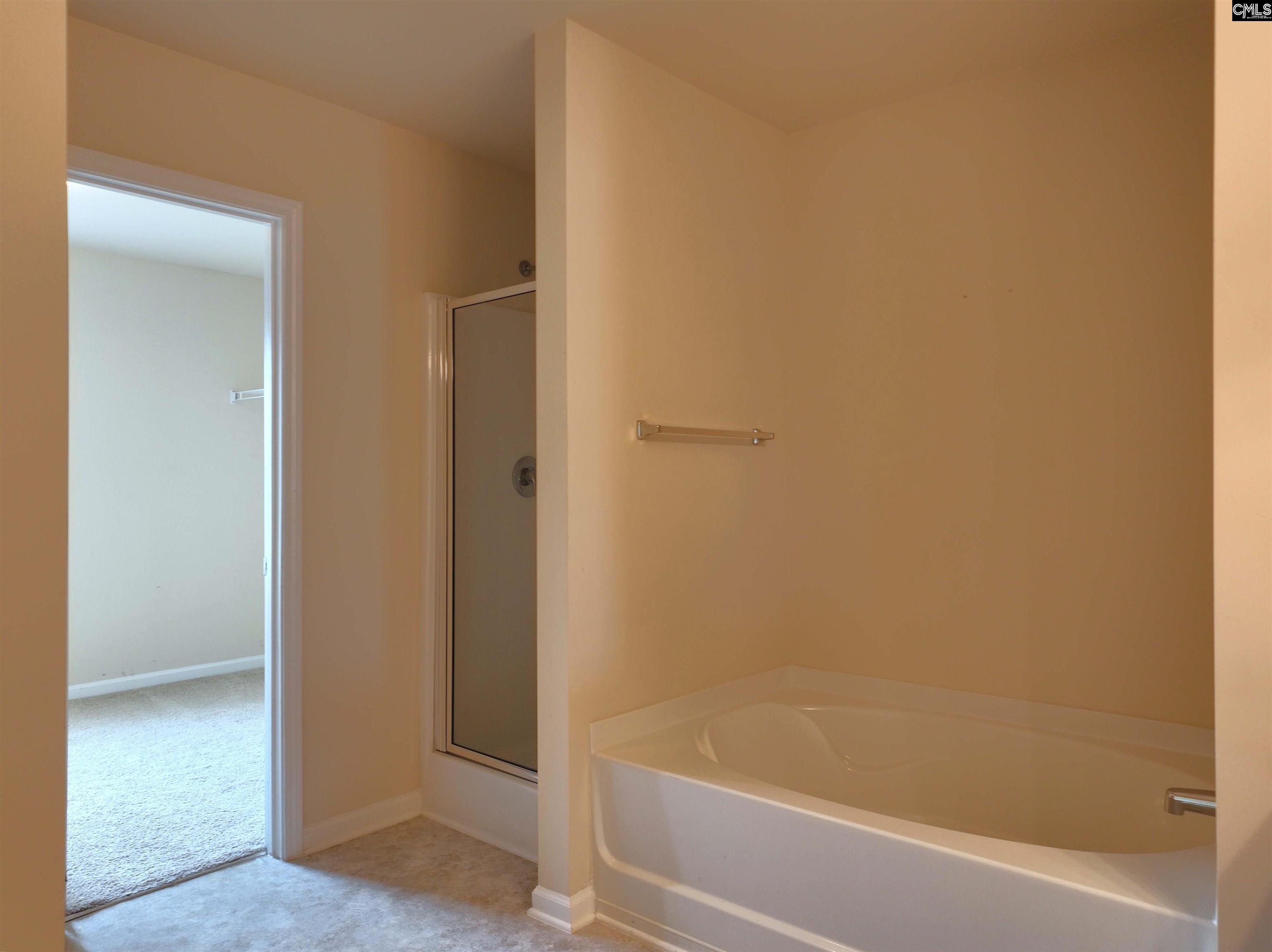 1151 Campbell Ridge Drive, Elgin, South Carolina image 17