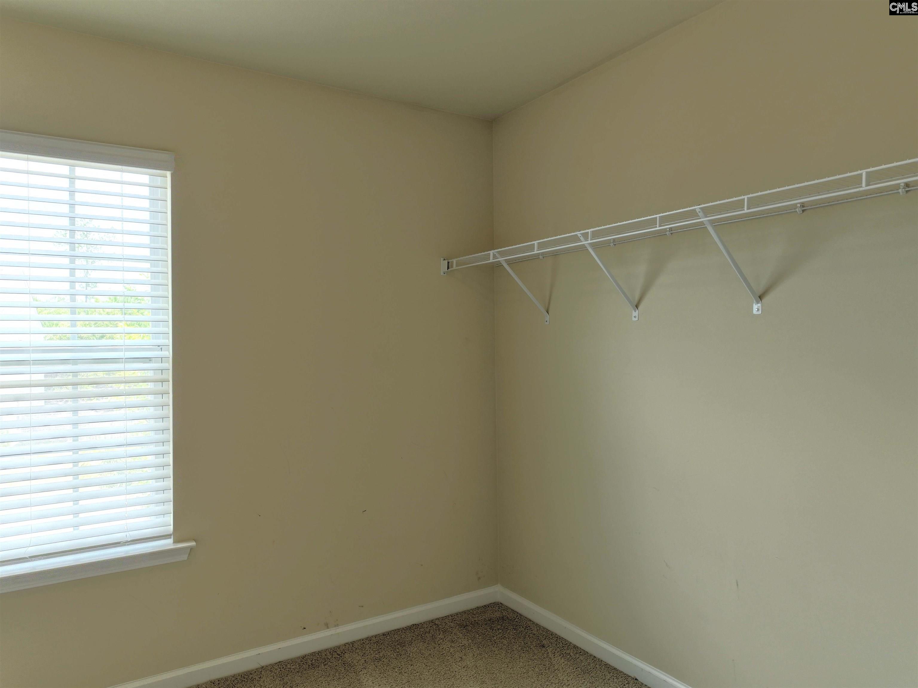 1151 Campbell Ridge Drive, Elgin, South Carolina image 18