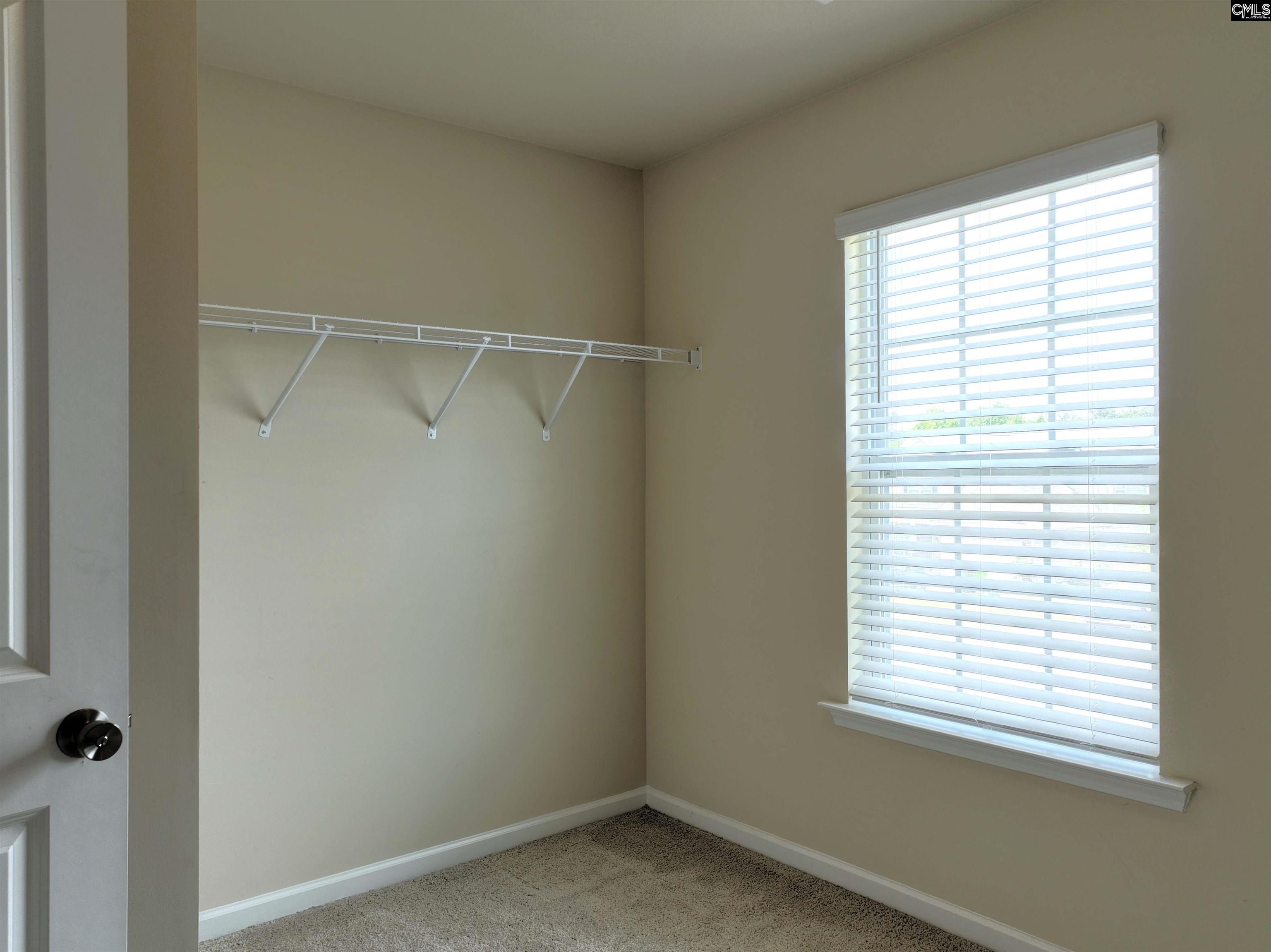1151 Campbell Ridge Drive, Elgin, South Carolina image 19