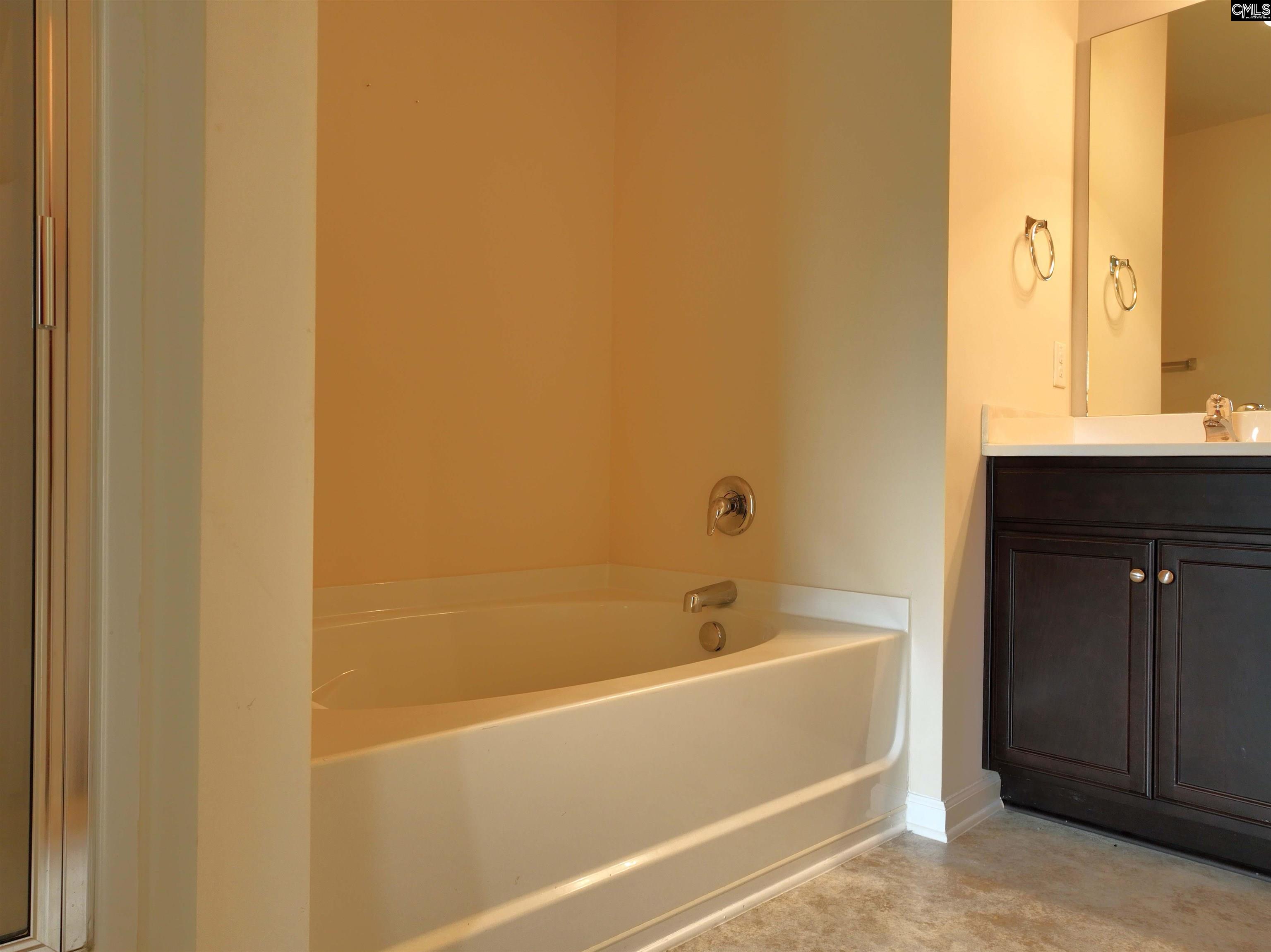 1151 Campbell Ridge Drive, Elgin, South Carolina image 20
