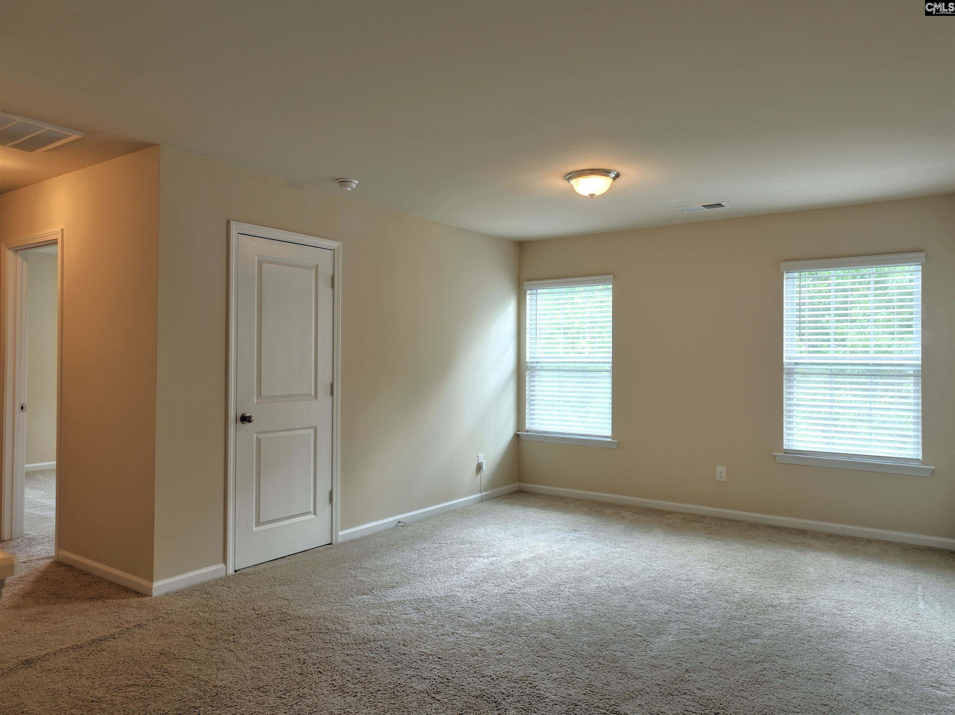 1151 Campbell Ridge Drive, Elgin, South Carolina image 22