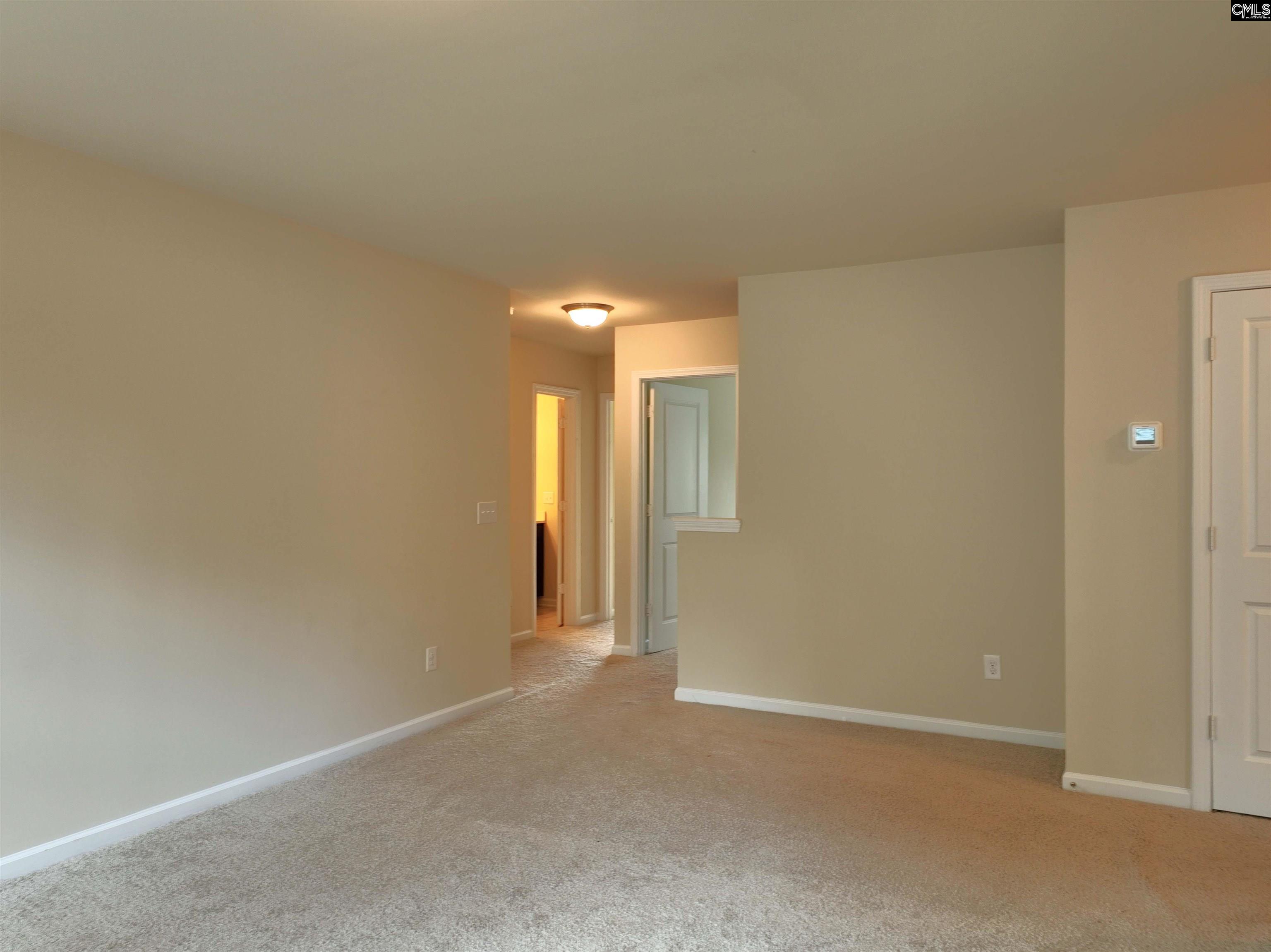 1151 Campbell Ridge Drive, Elgin, South Carolina image 23