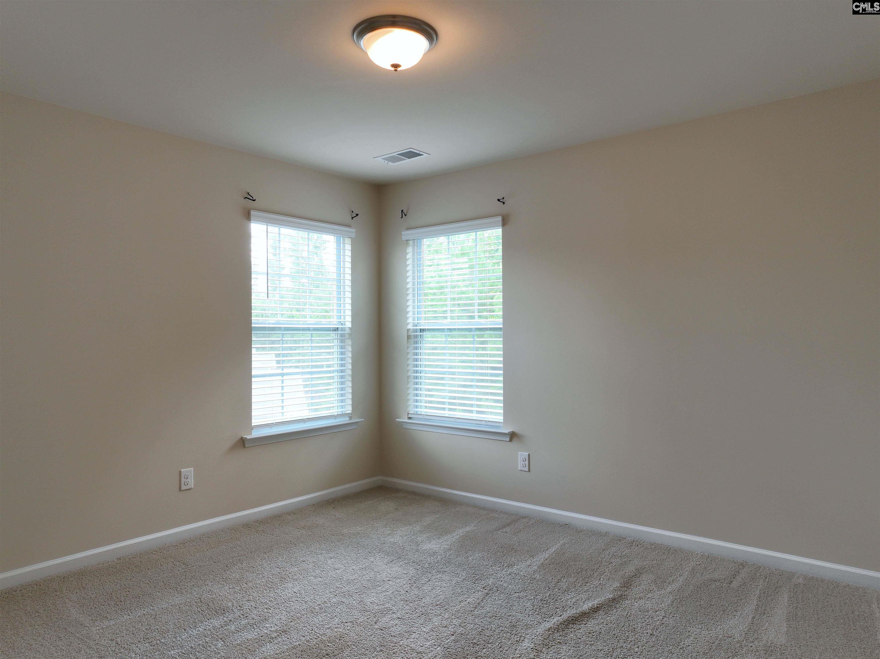 1151 Campbell Ridge Drive, Elgin, South Carolina image 24