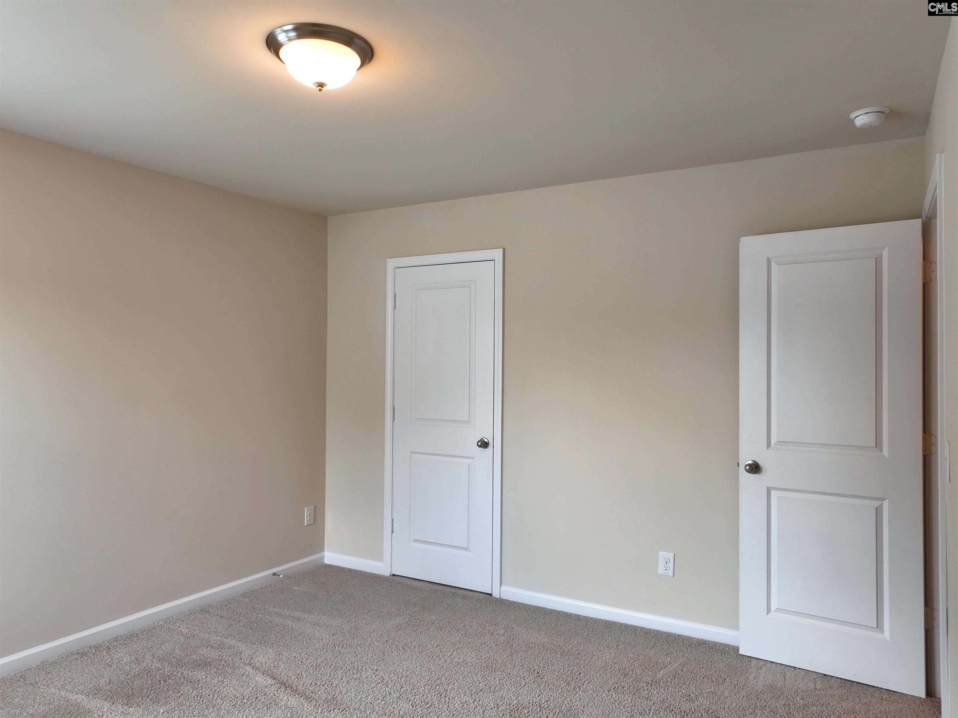 1151 Campbell Ridge Drive, Elgin, South Carolina image 25