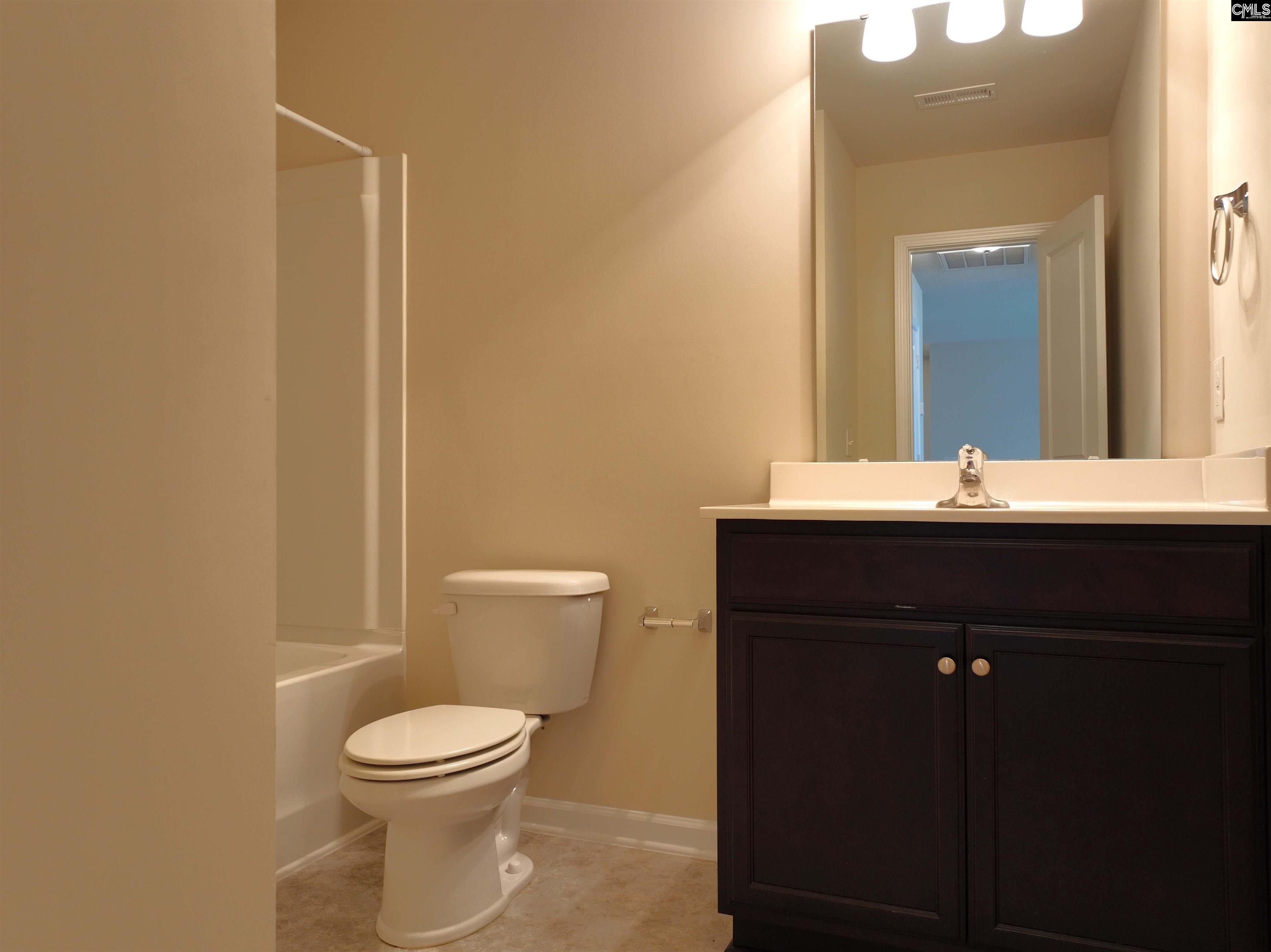1151 Campbell Ridge Drive, Elgin, South Carolina image 26