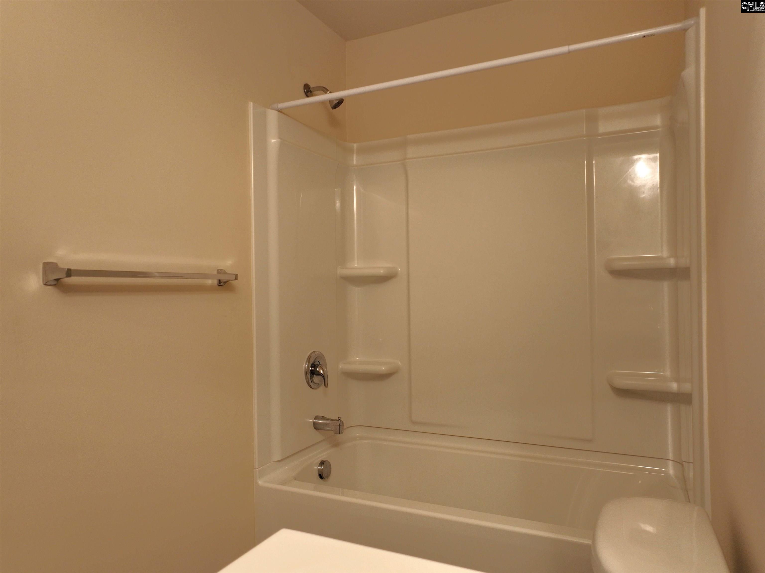 1151 Campbell Ridge Drive, Elgin, South Carolina image 27
