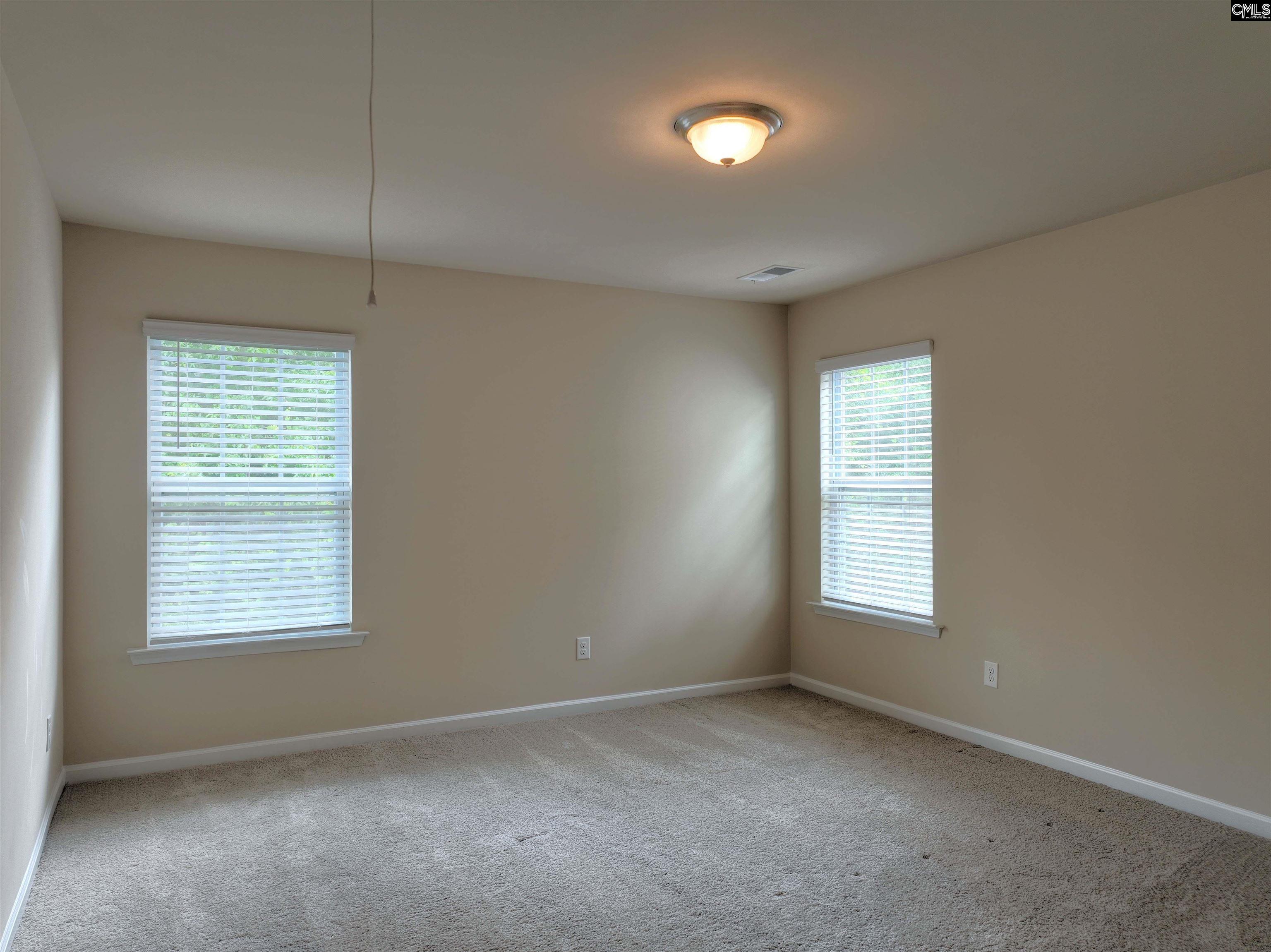 1151 Campbell Ridge Drive, Elgin, South Carolina image 28