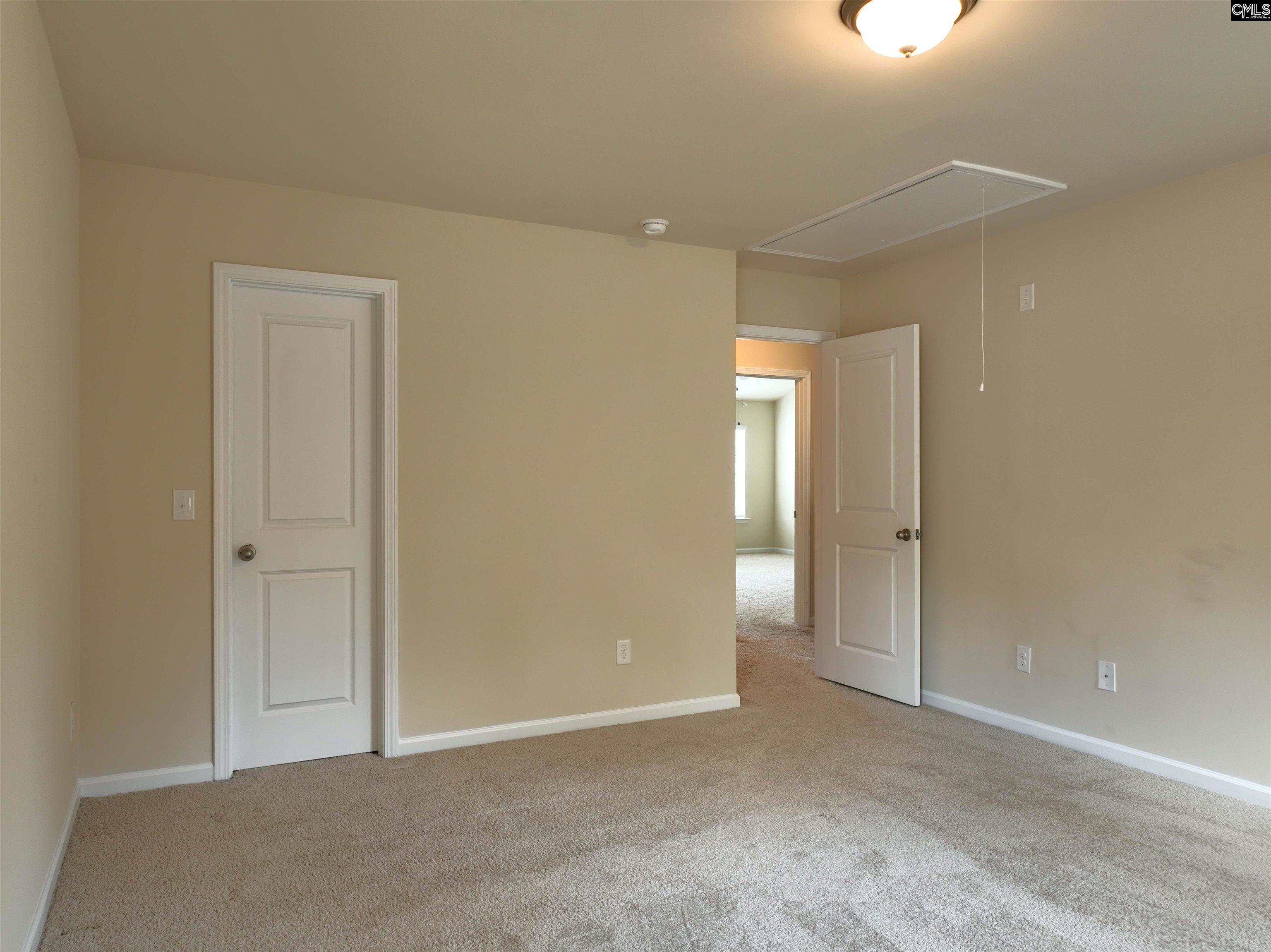 1151 Campbell Ridge Drive, Elgin, South Carolina image 29