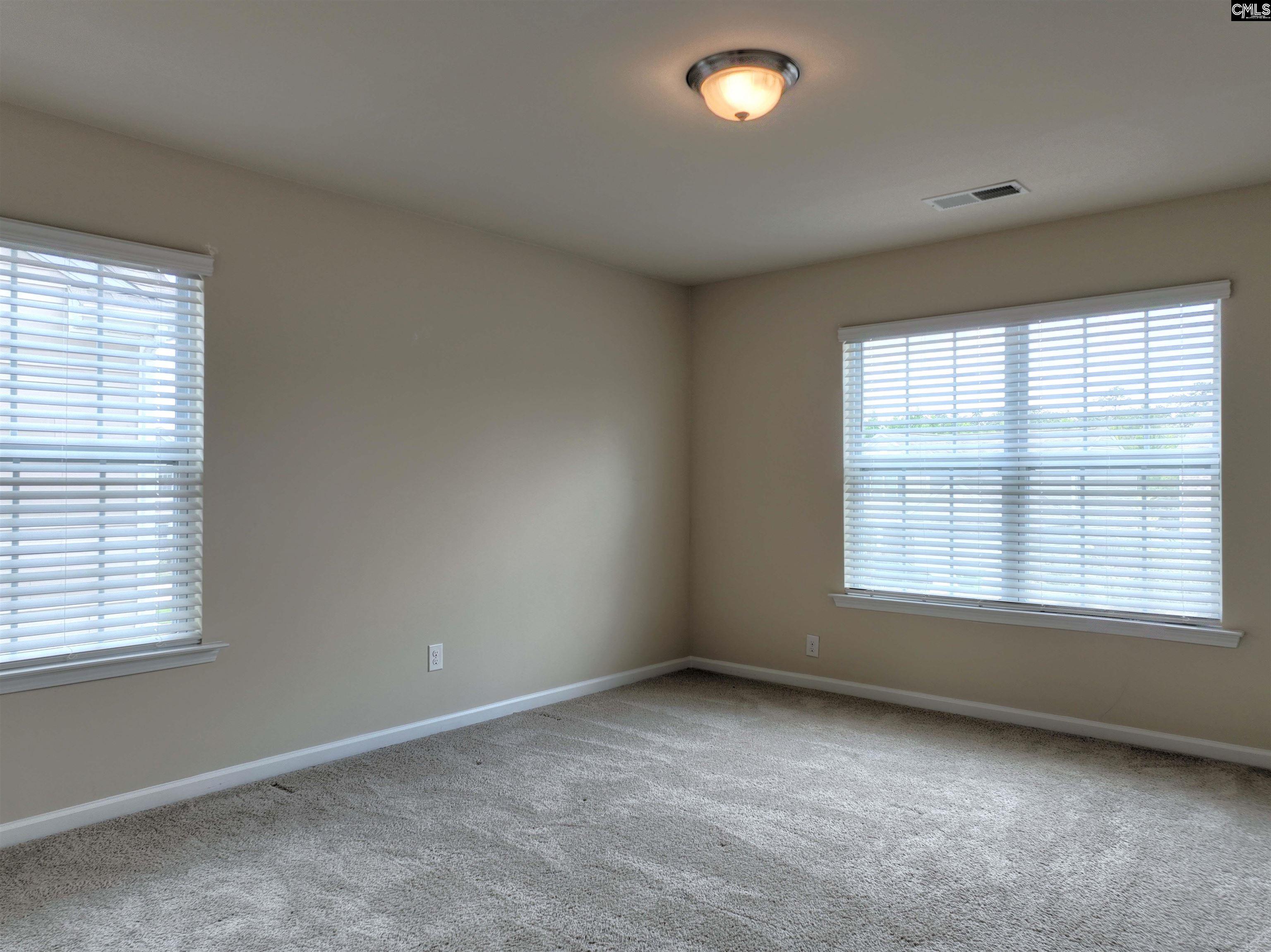 1151 Campbell Ridge Drive, Elgin, South Carolina image 30