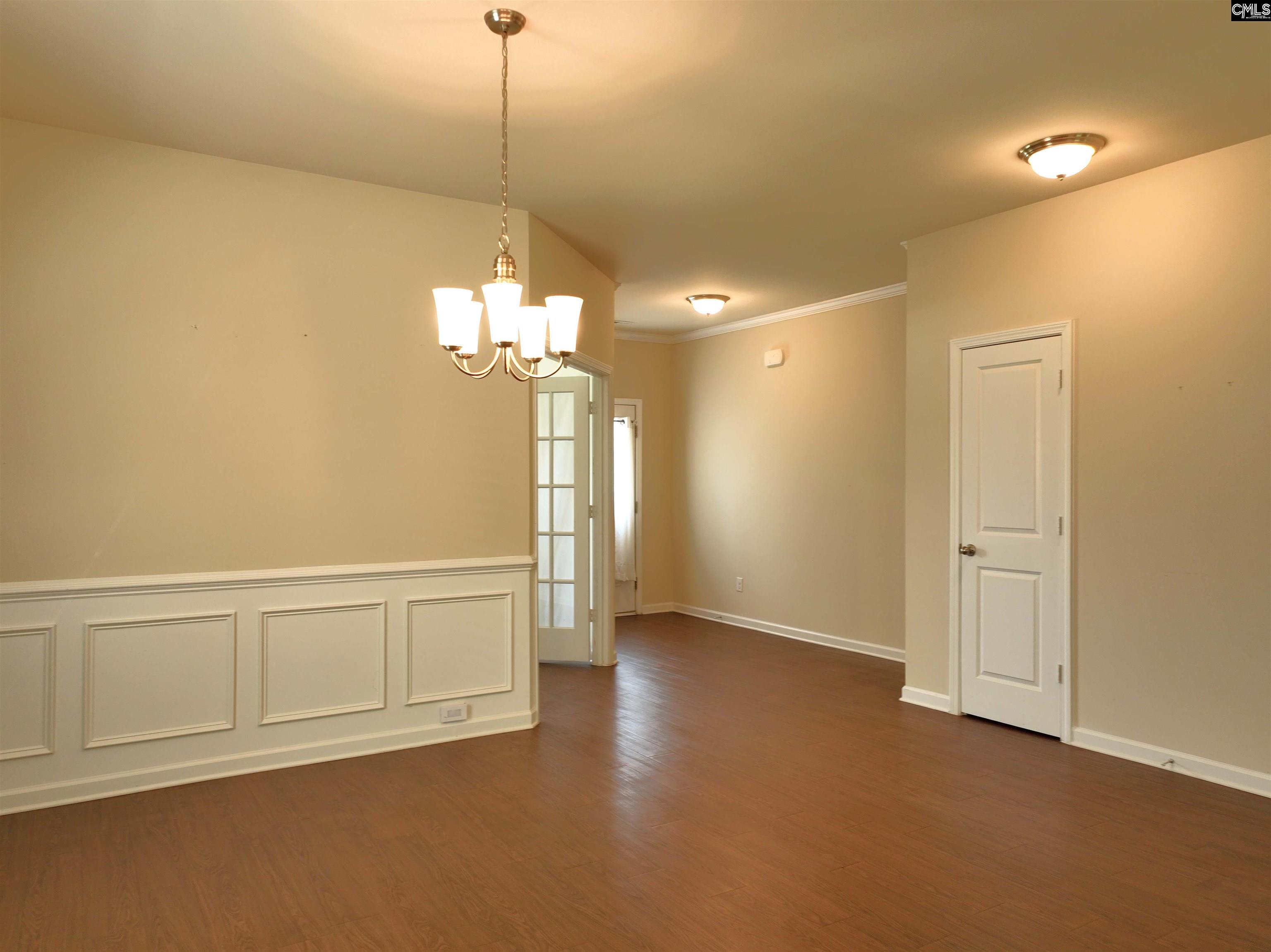 1151 Campbell Ridge Drive, Elgin, South Carolina image 4