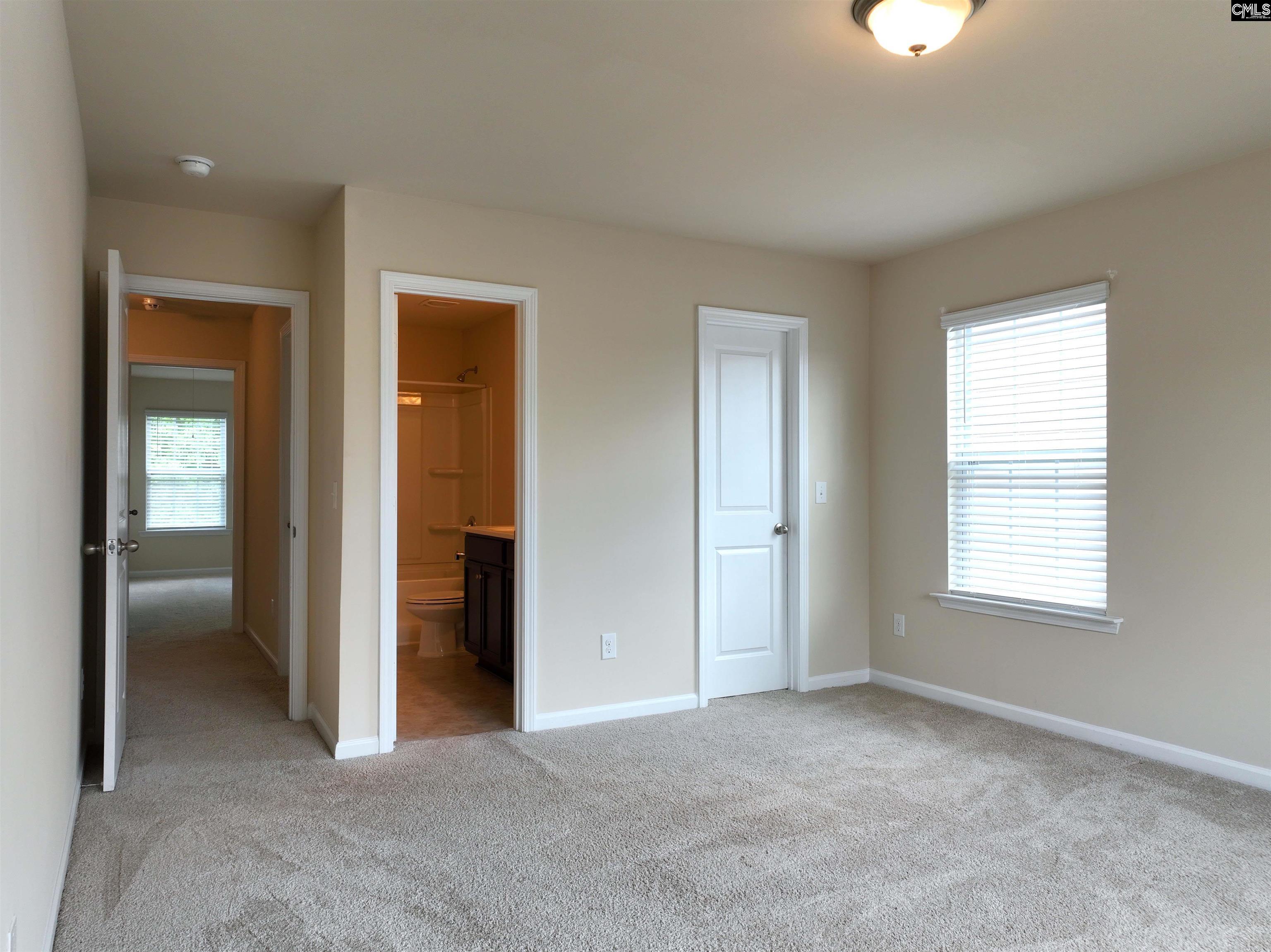 1151 Campbell Ridge Drive, Elgin, South Carolina image 31