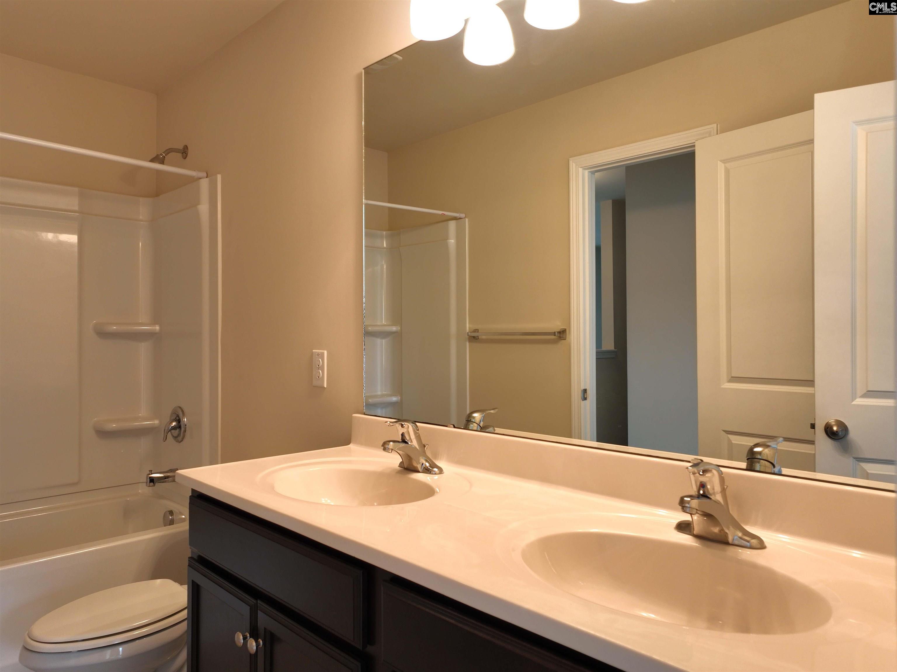 1151 Campbell Ridge Drive, Elgin, South Carolina image 32