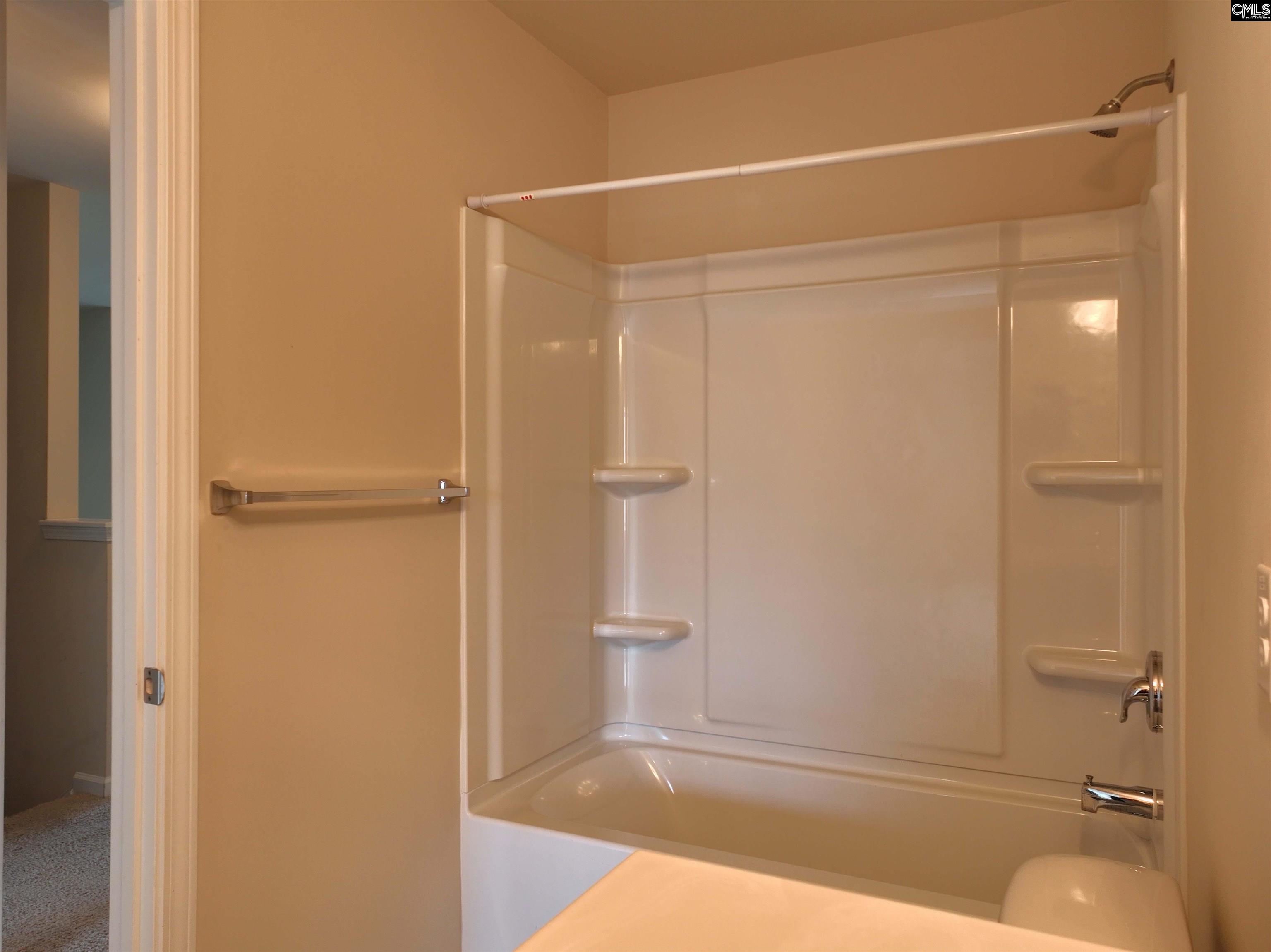 1151 Campbell Ridge Drive, Elgin, South Carolina image 33