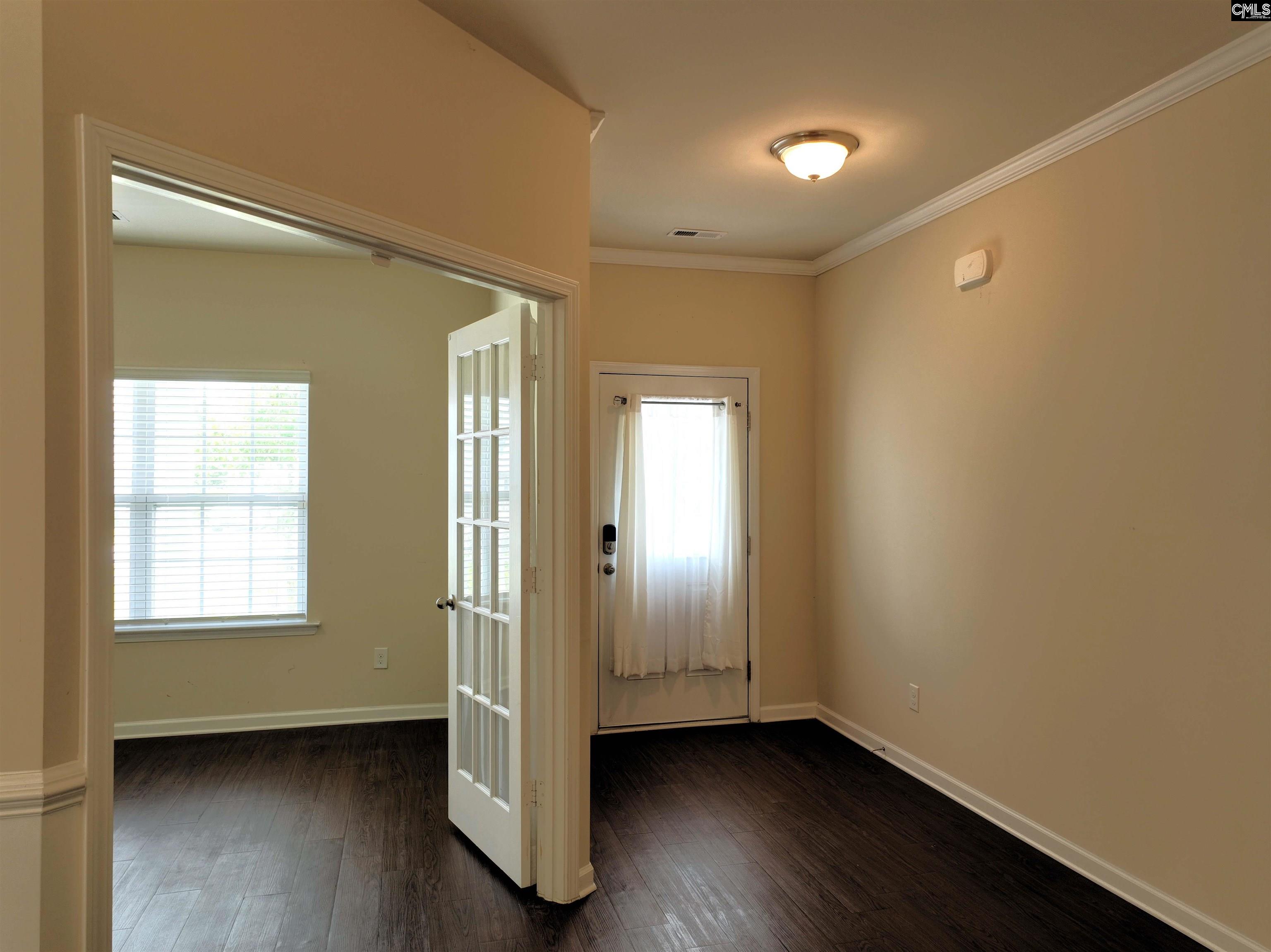 1151 Campbell Ridge Drive, Elgin, South Carolina image 35