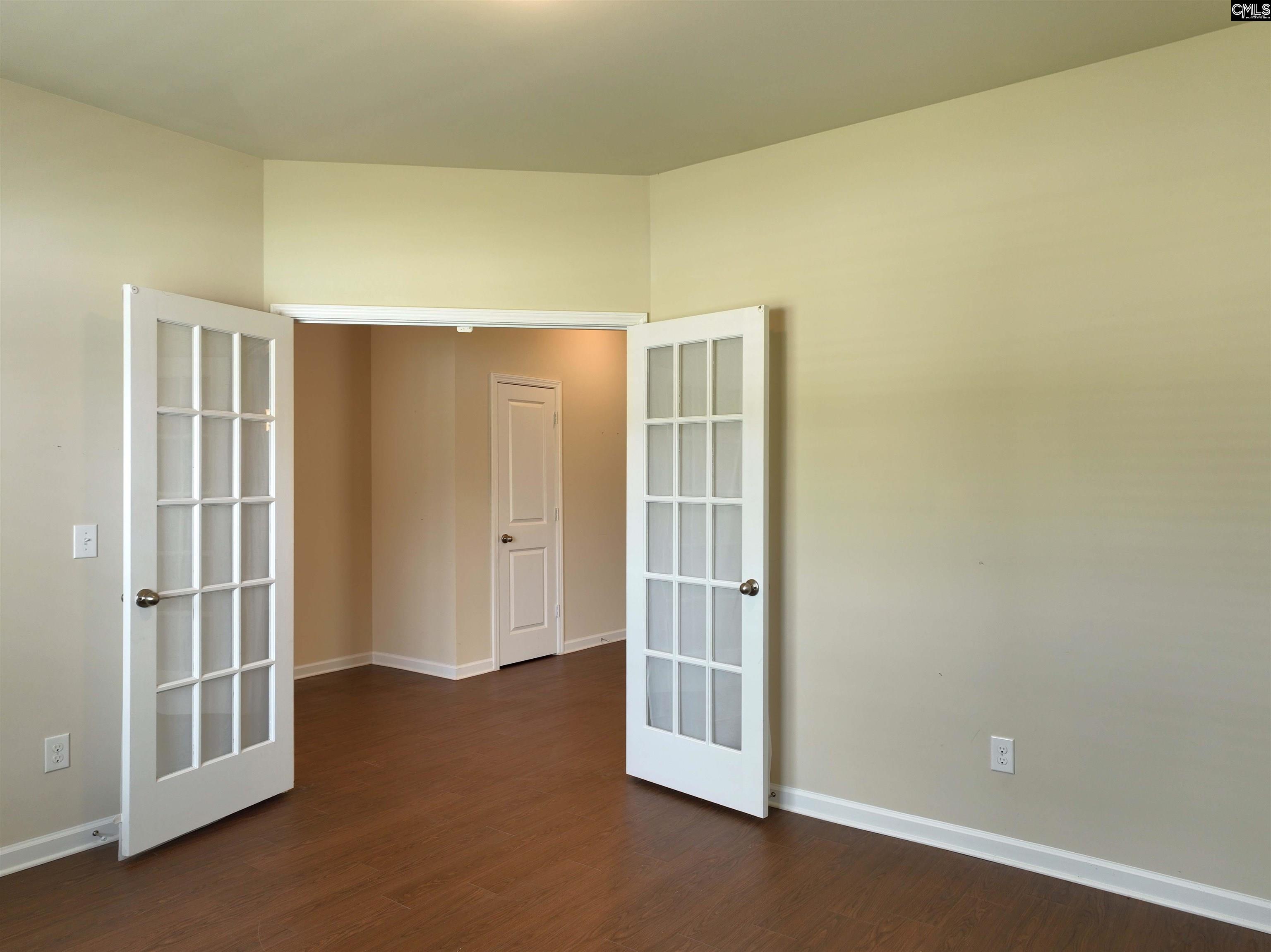 1151 Campbell Ridge Drive, Elgin, South Carolina image 36